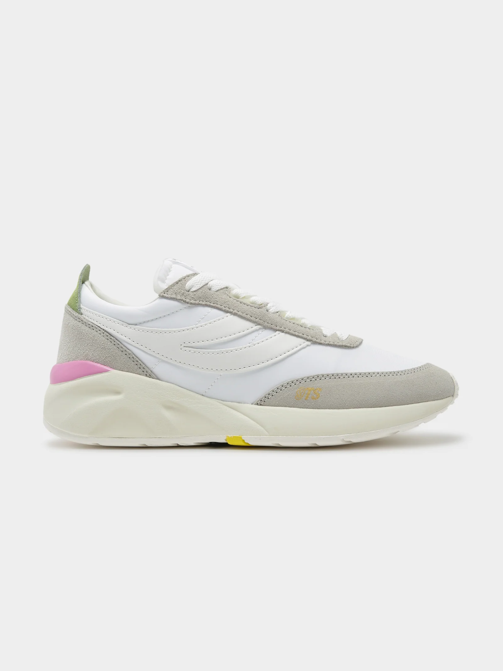 Unisex 4089 Training 9T Sneakers - Image 2