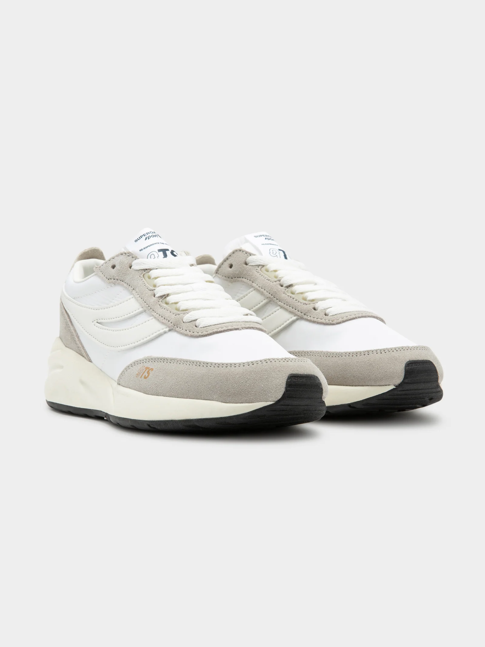 Unisex 4089 Training 9TS Slim - Image 6