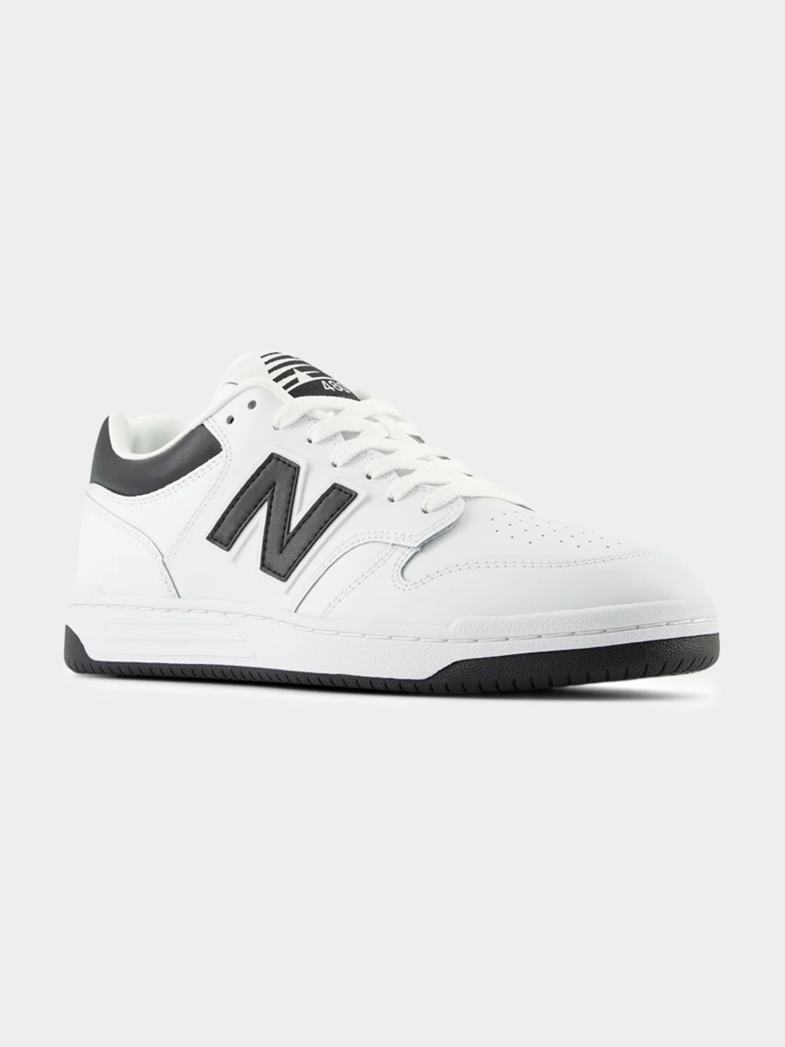 Unisex 480 Sneakers - Image 2