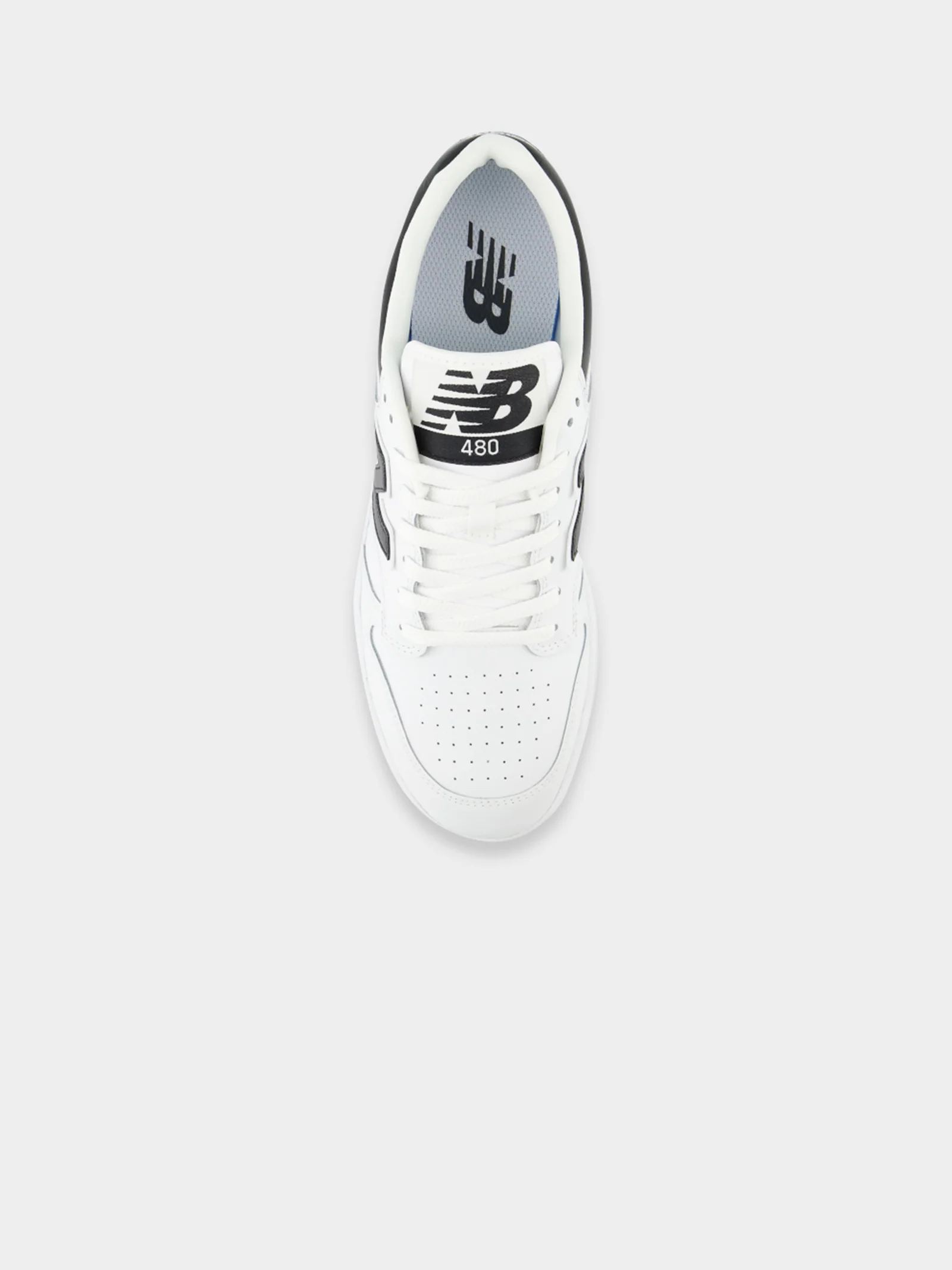 Unisex 480 Sneakers - Image 3