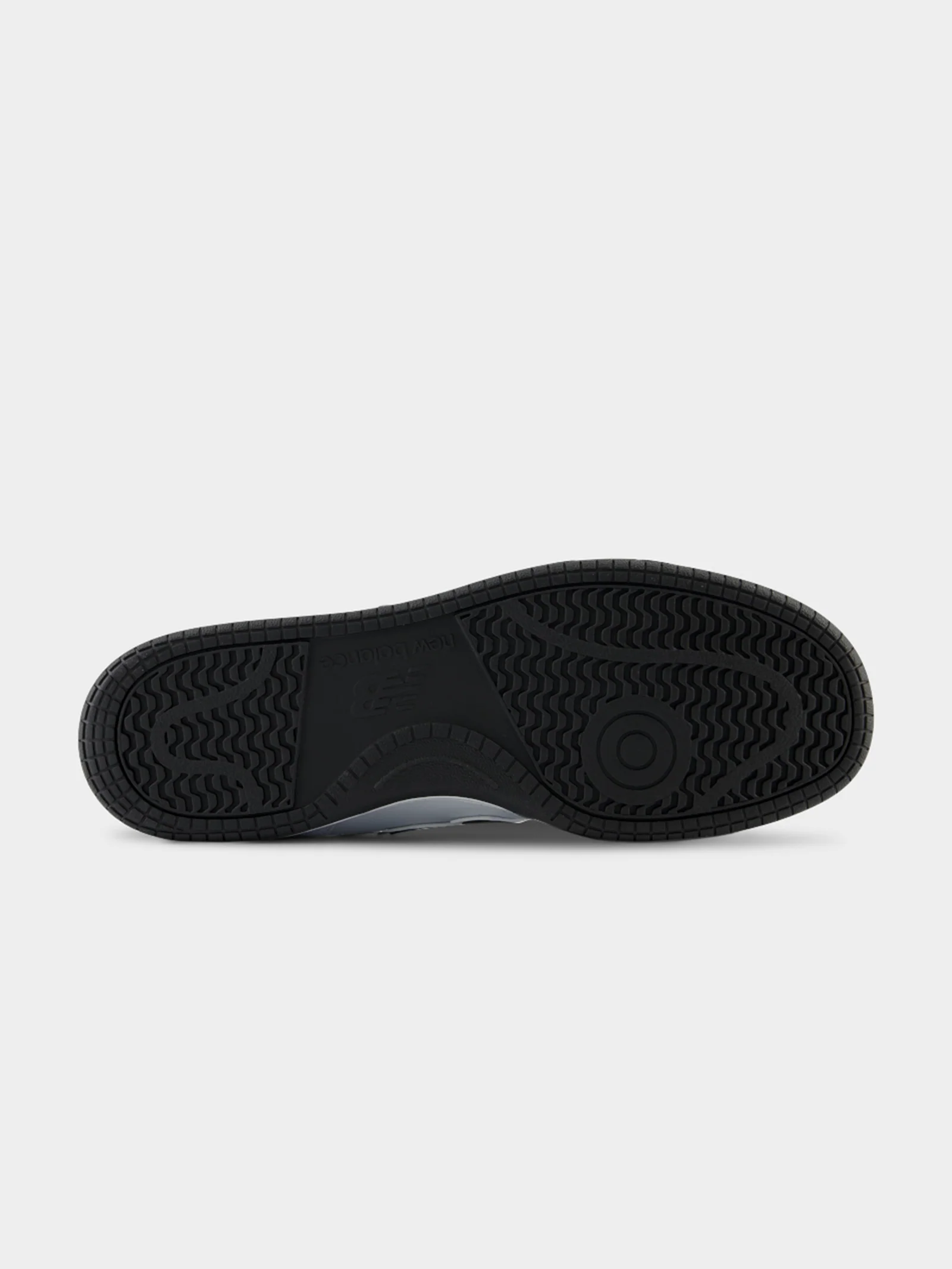Unisex 480 Sneakers - Image 4
