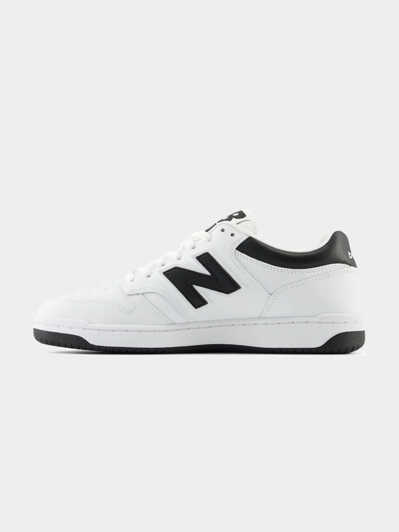 Unisex 480 Sneakers - Image 5