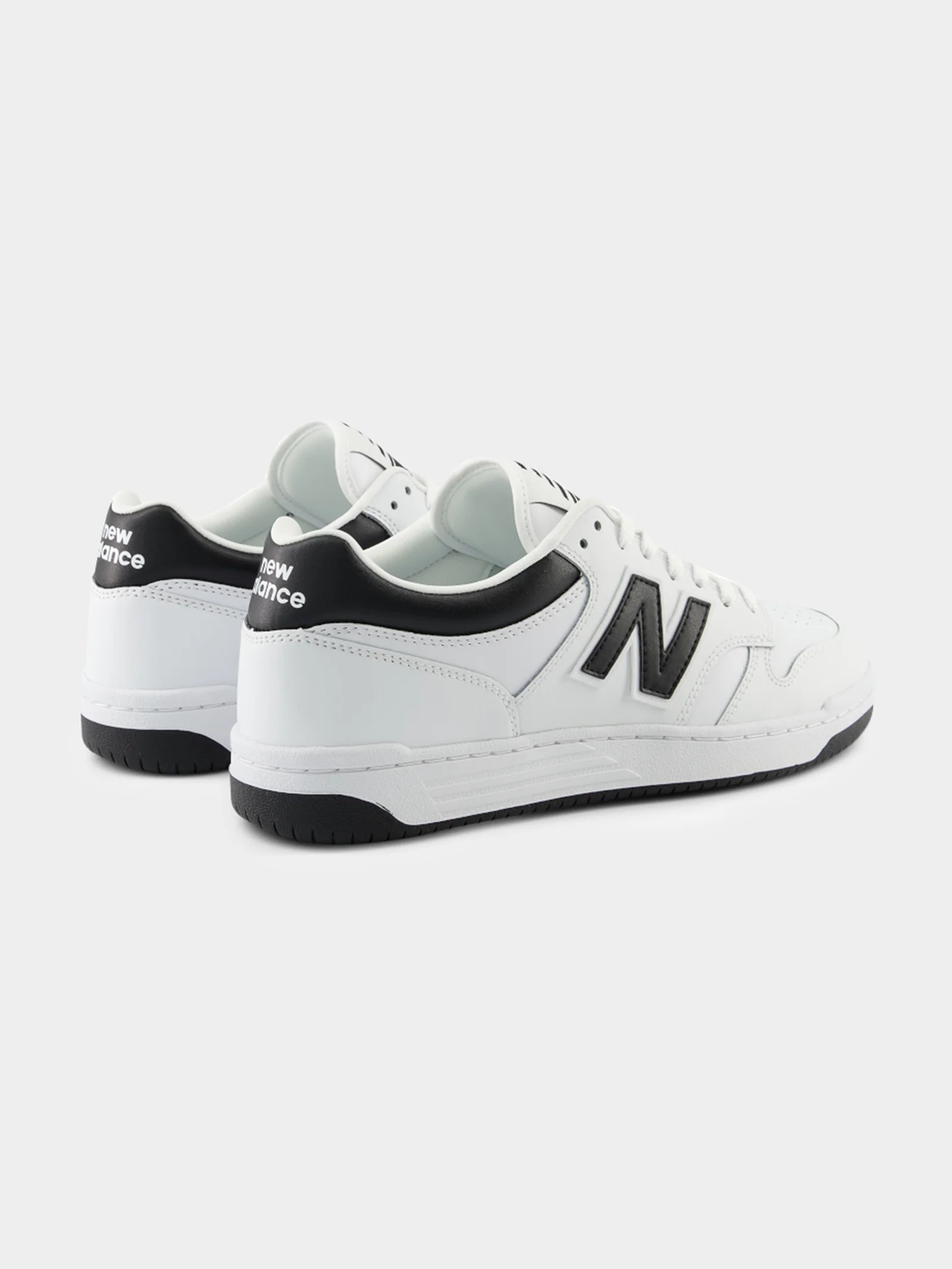 Unisex 480 Sneakers - Image 6
