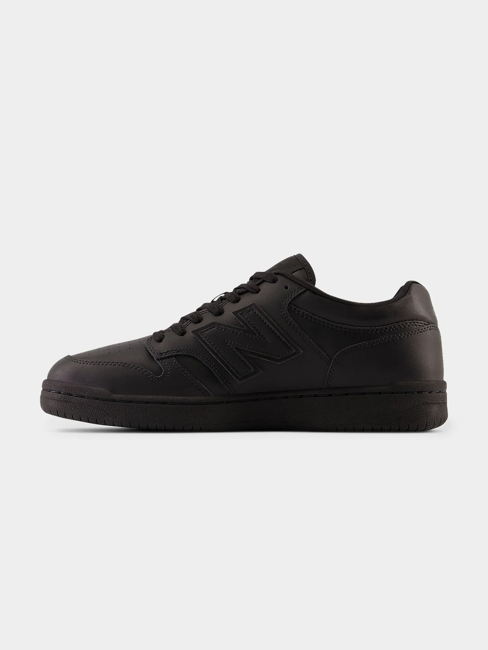Unisex 480 Sneakers - Image 3