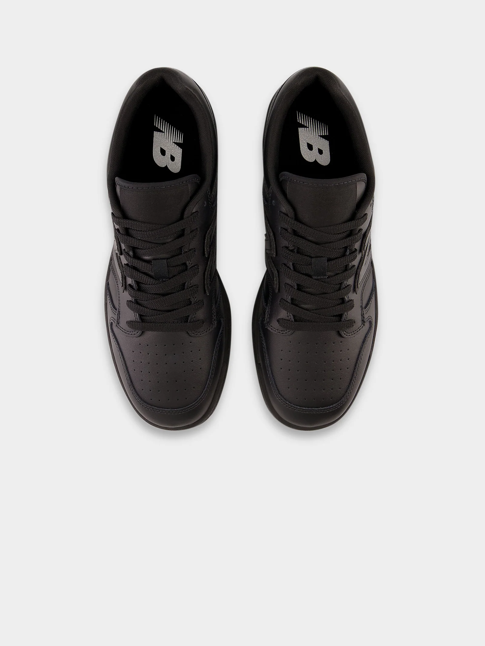 Unisex 480 Sneakers - Image 4