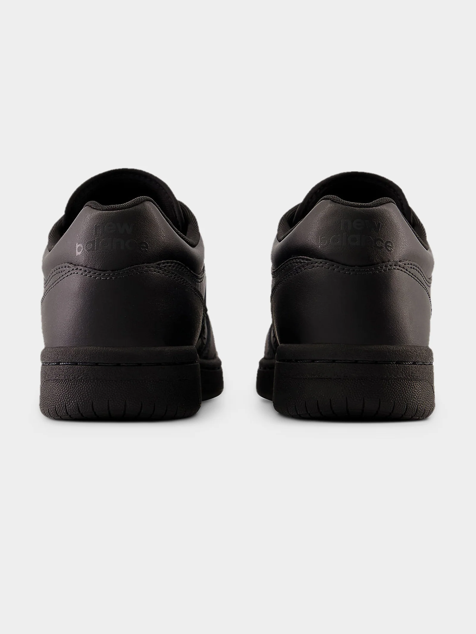 Unisex 480 Sneakers - Image 5