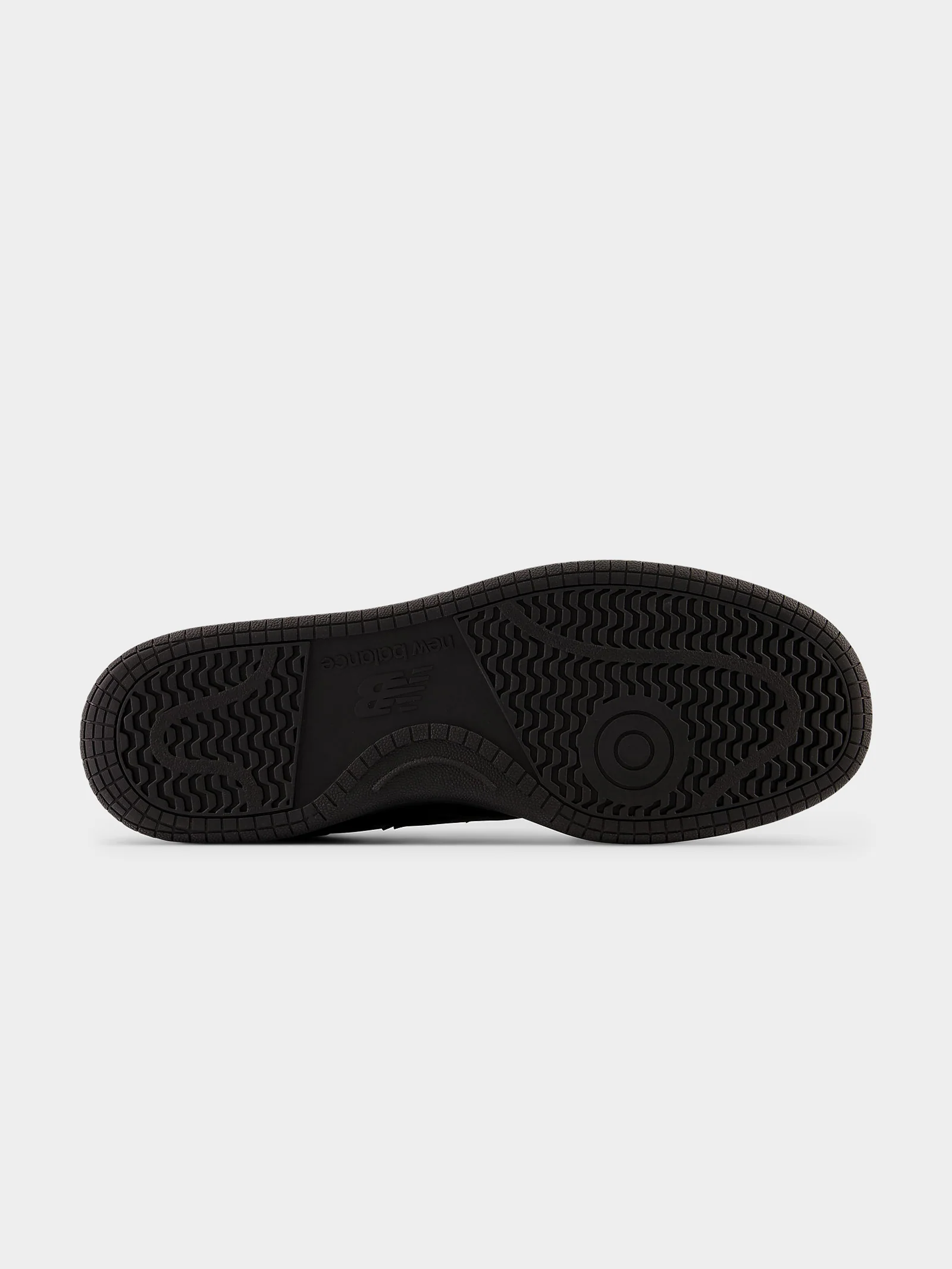 Unisex 480 Sneakers - Image 6