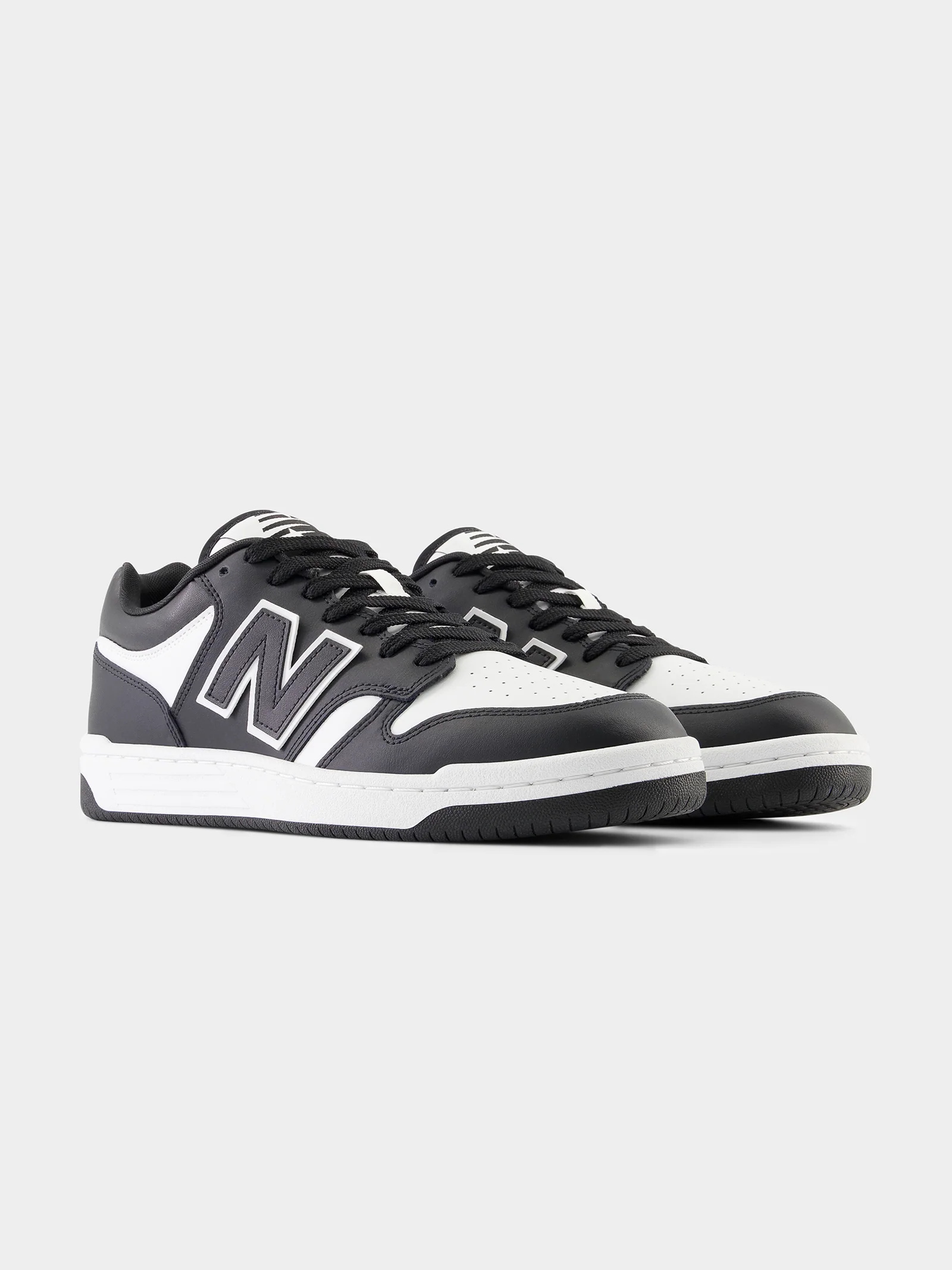 Unisex 480 Sneakers - Image 2