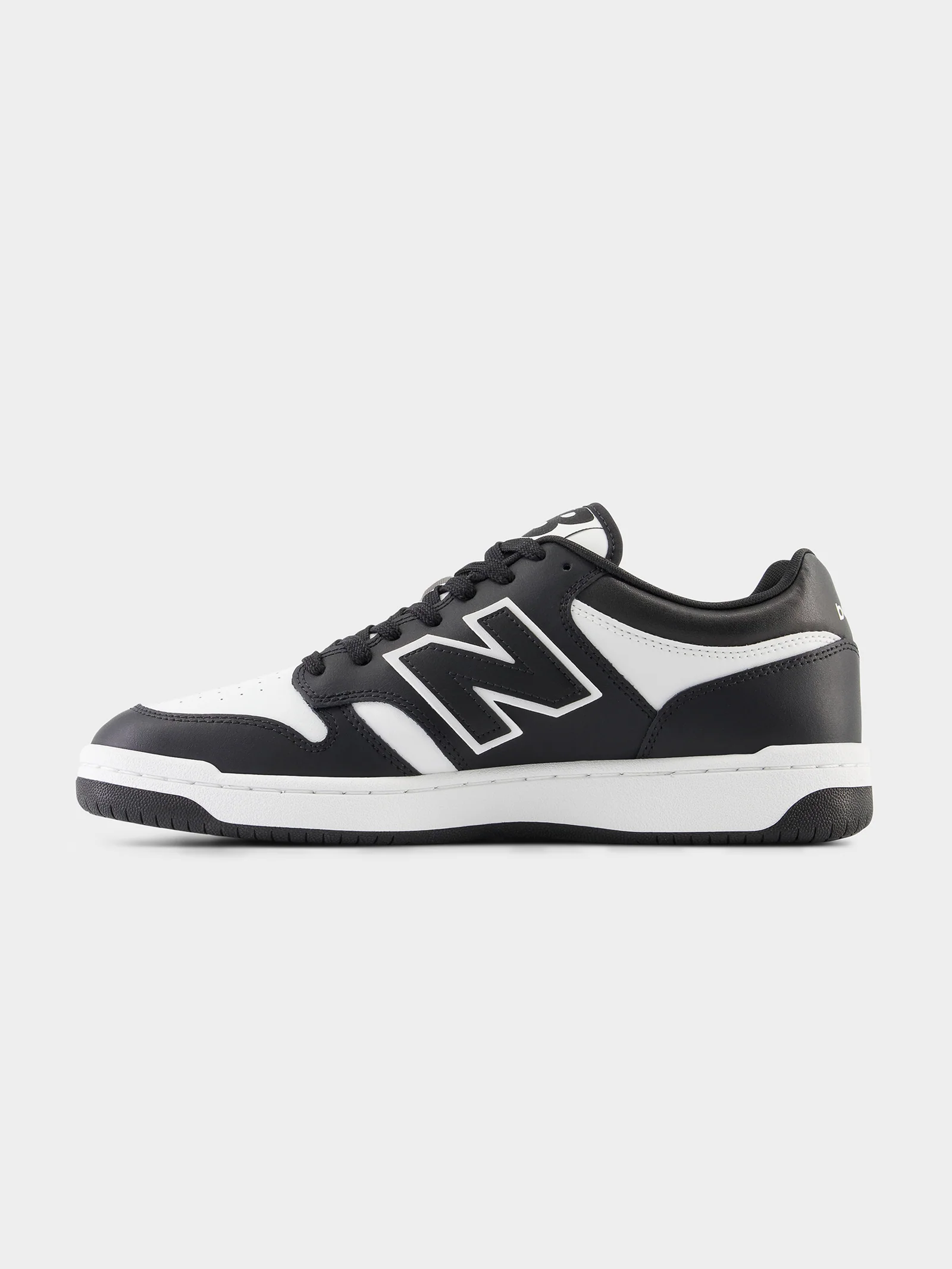 Unisex 480 Sneakers - Image 3