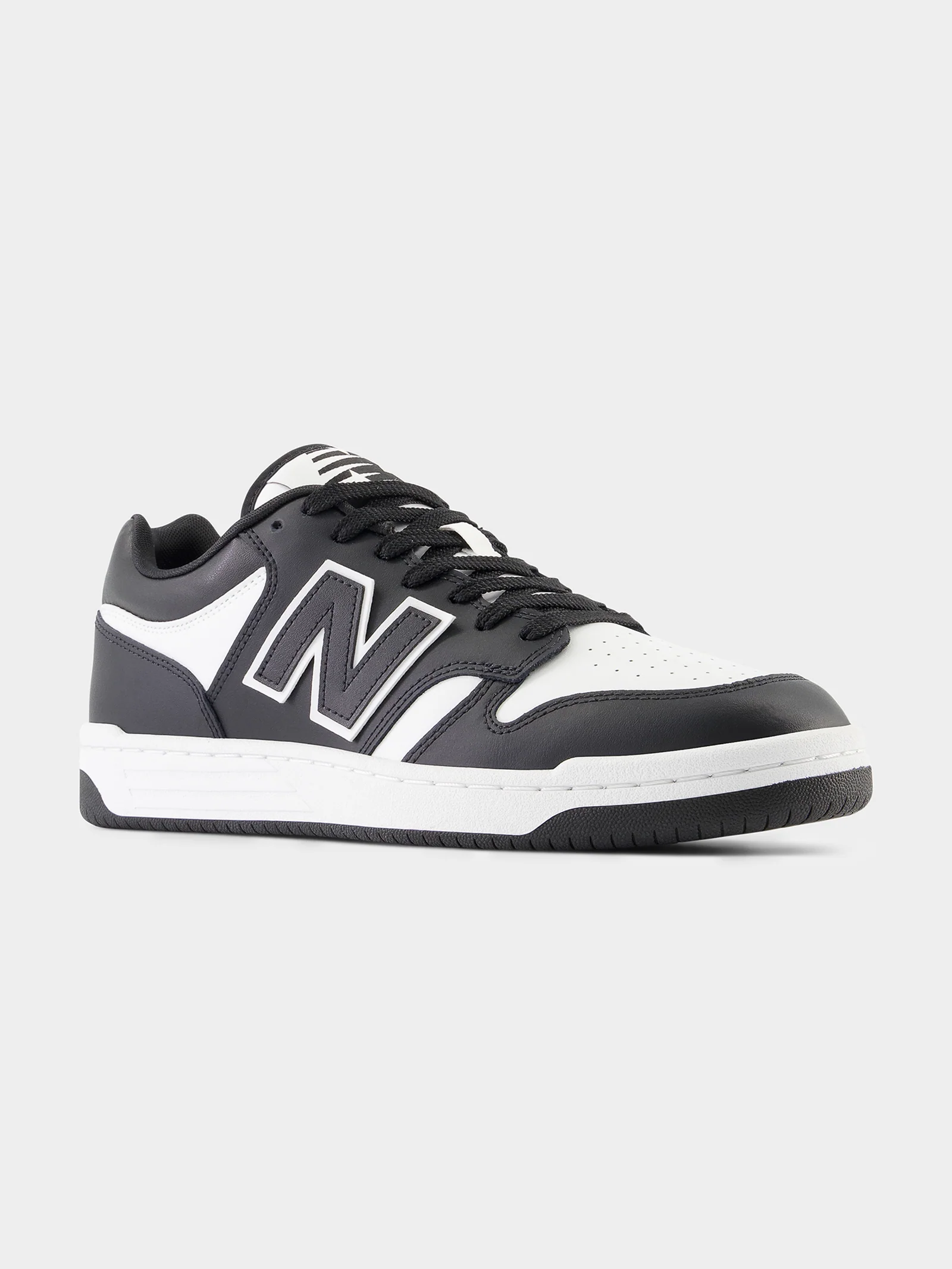 Unisex 480 Sneakers - Image 4