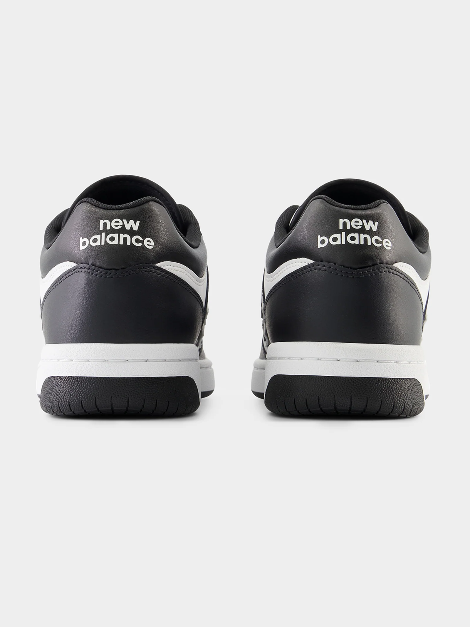 Unisex 480 Sneakers - Image 6