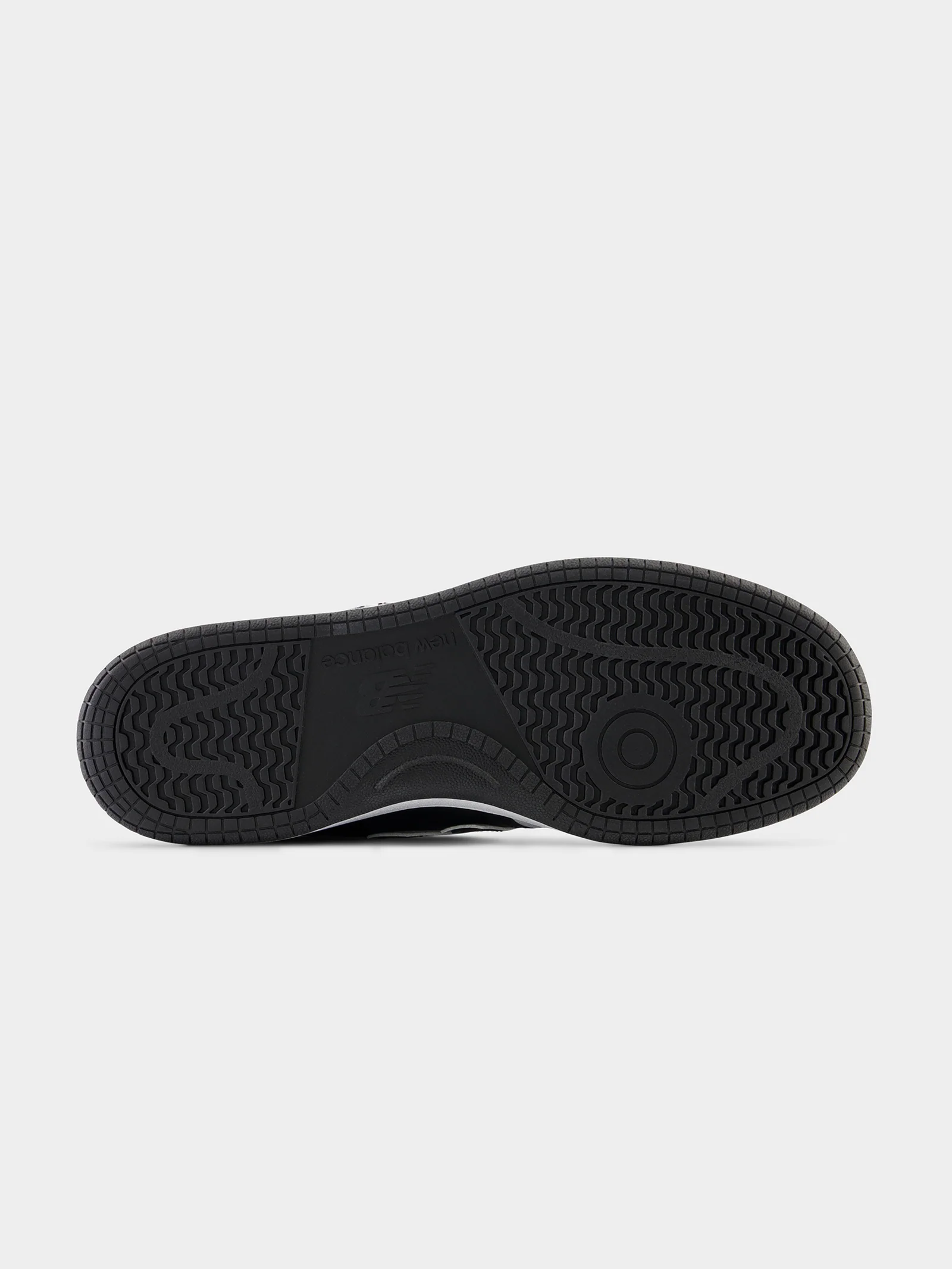 Unisex 480 Sneakers - Image 7