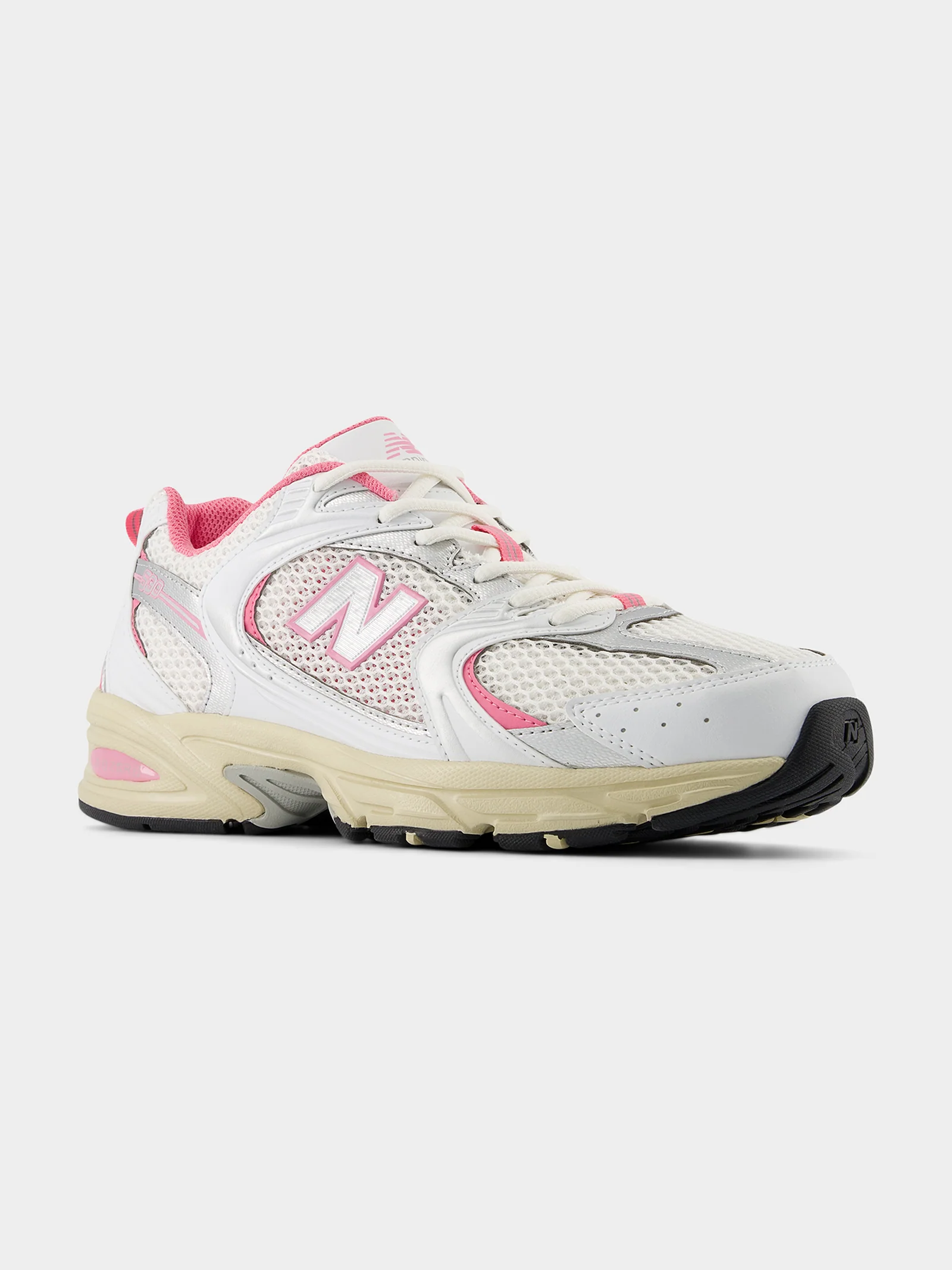 Unisex 530 Sneakers - Image 2
