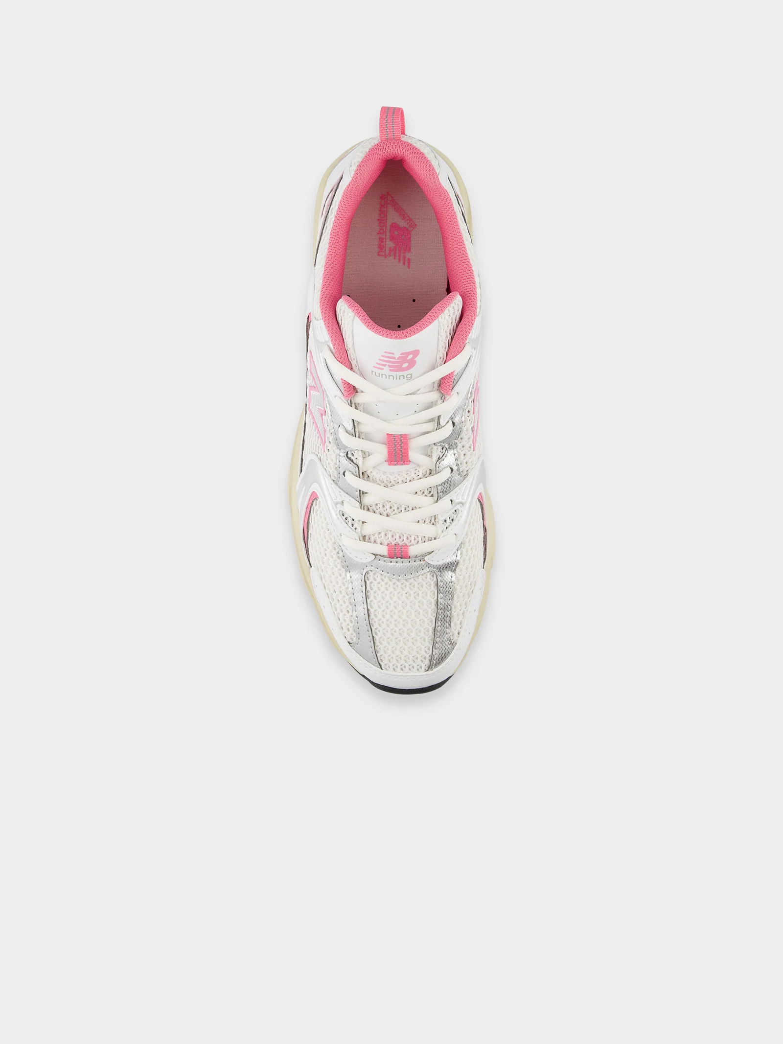 Unisex 530 Sneakers - Image 5