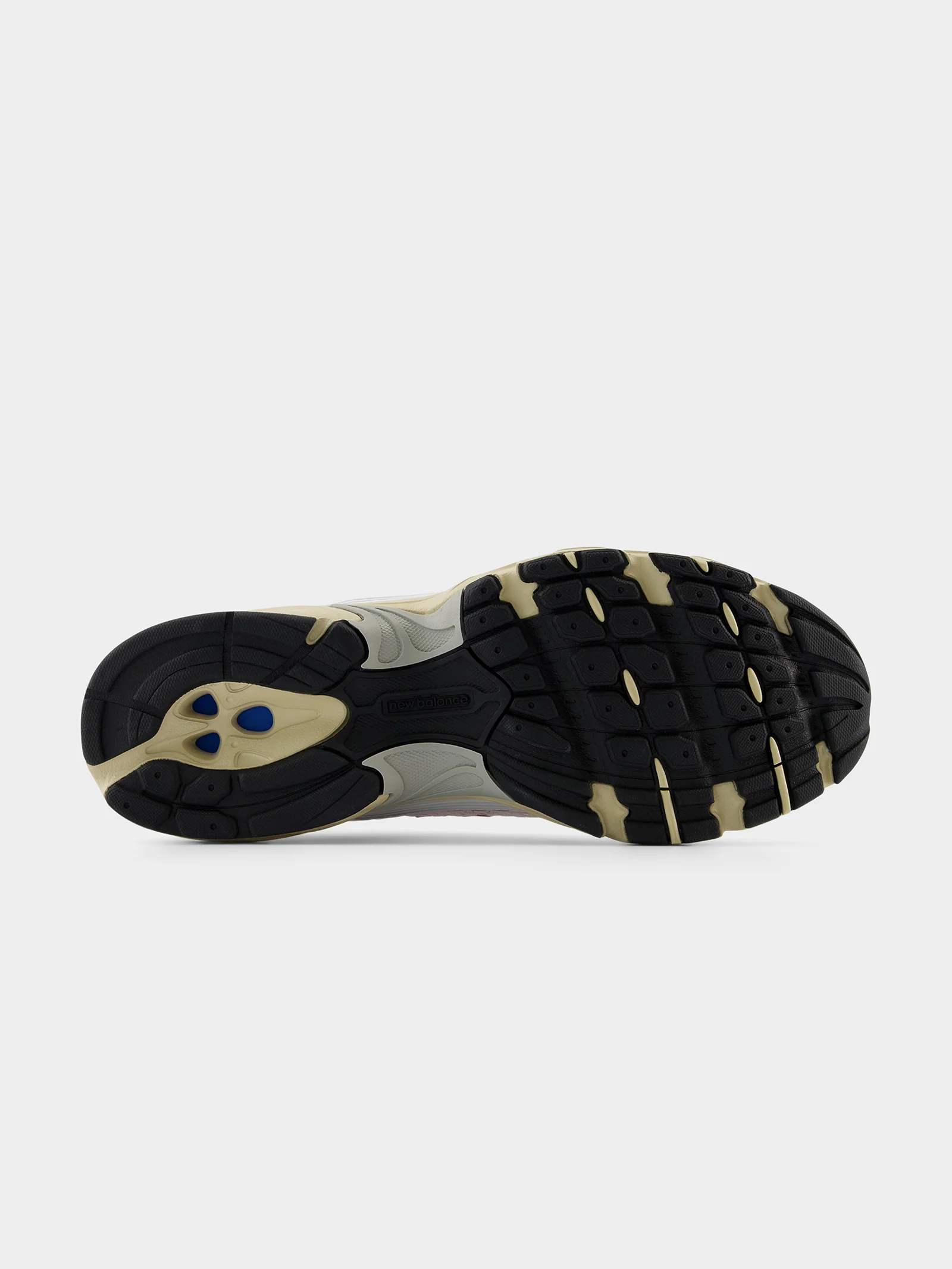 Unisex 530 Sneakers - Image 7