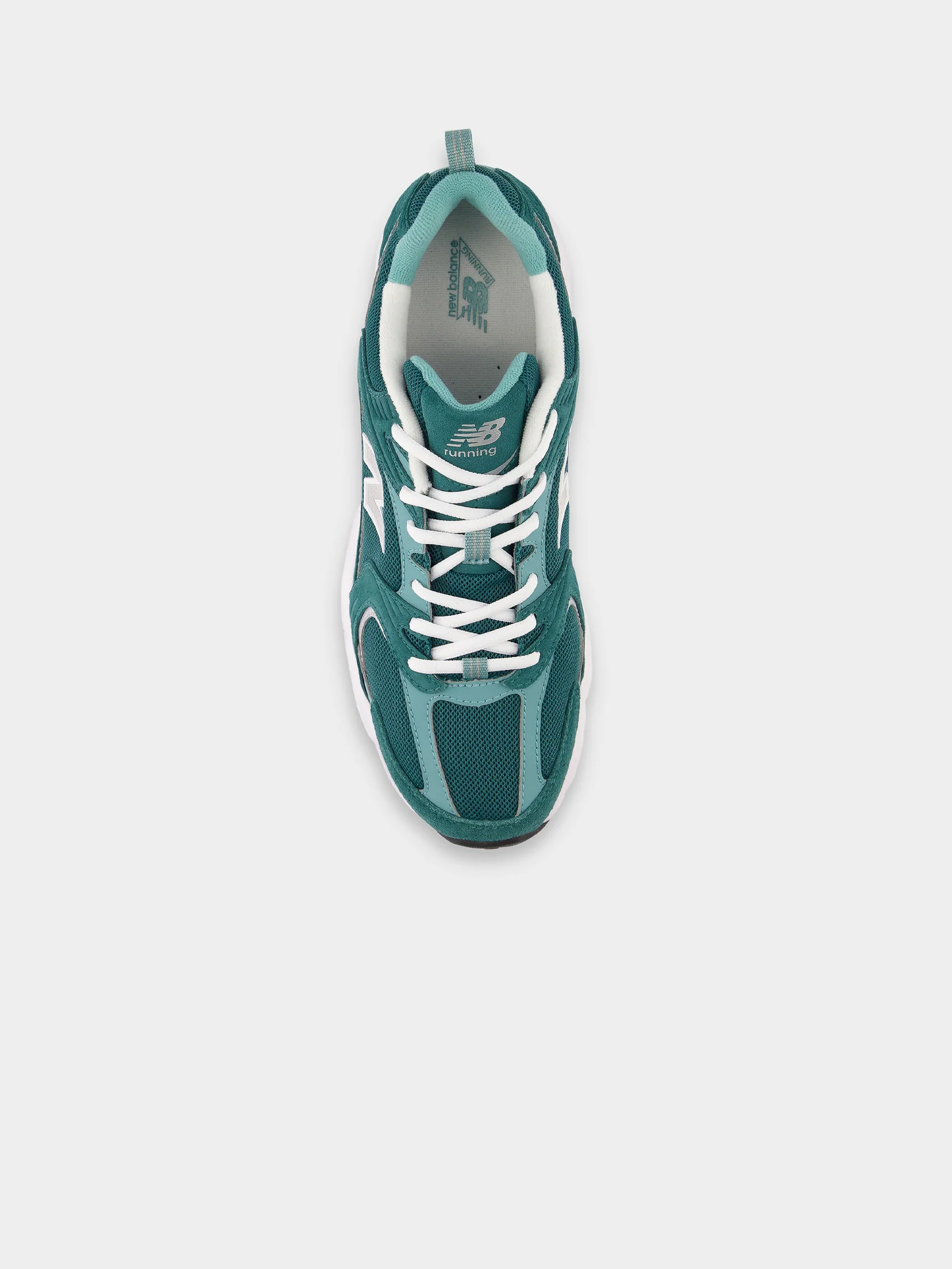 Unisex 530 Sneakers - Image 5