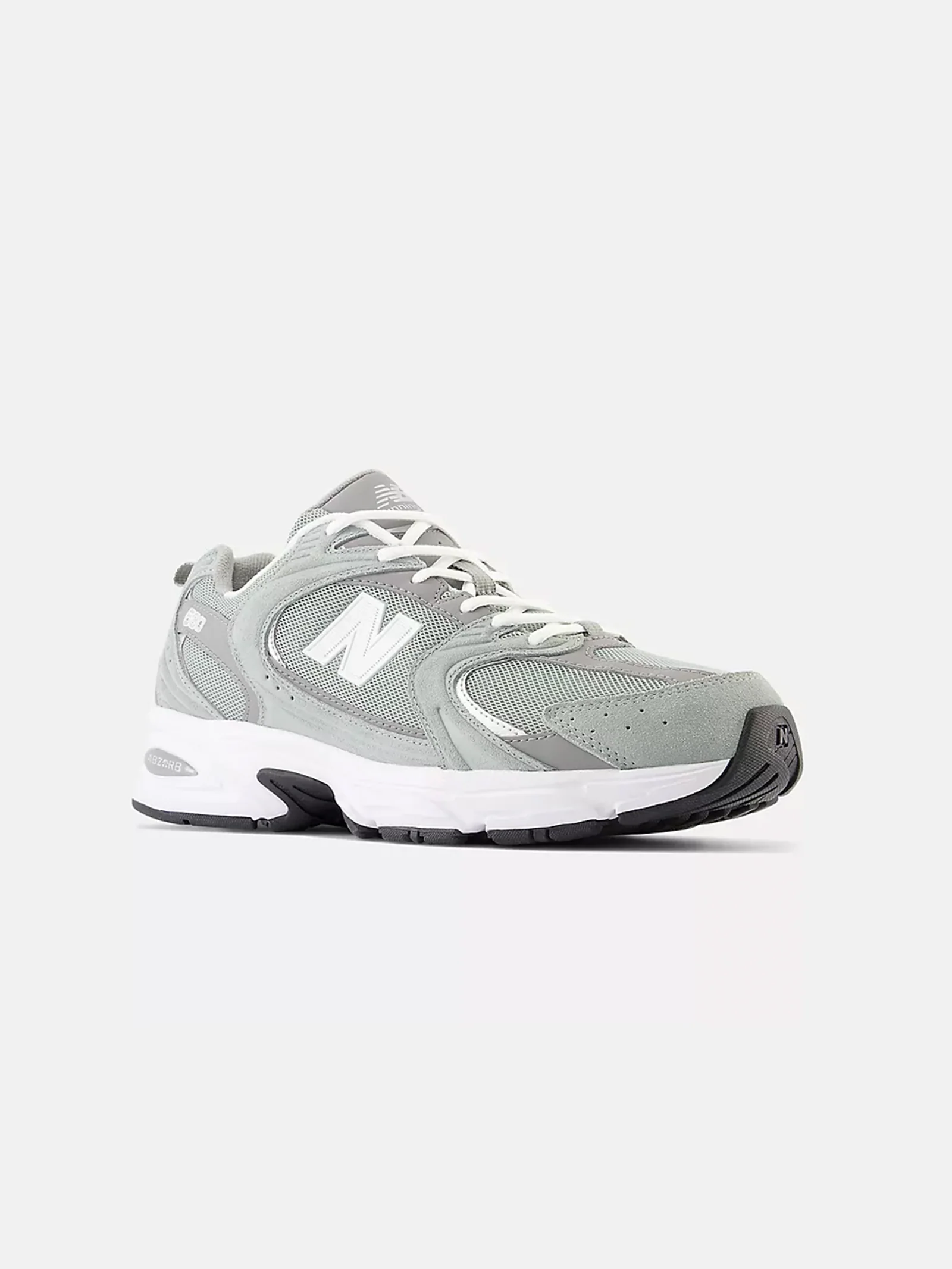 Unisex 530 Sneakers - Image 2