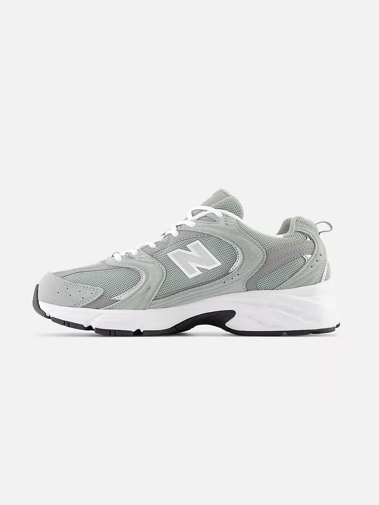 Unisex 530 Sneakers - Image 4