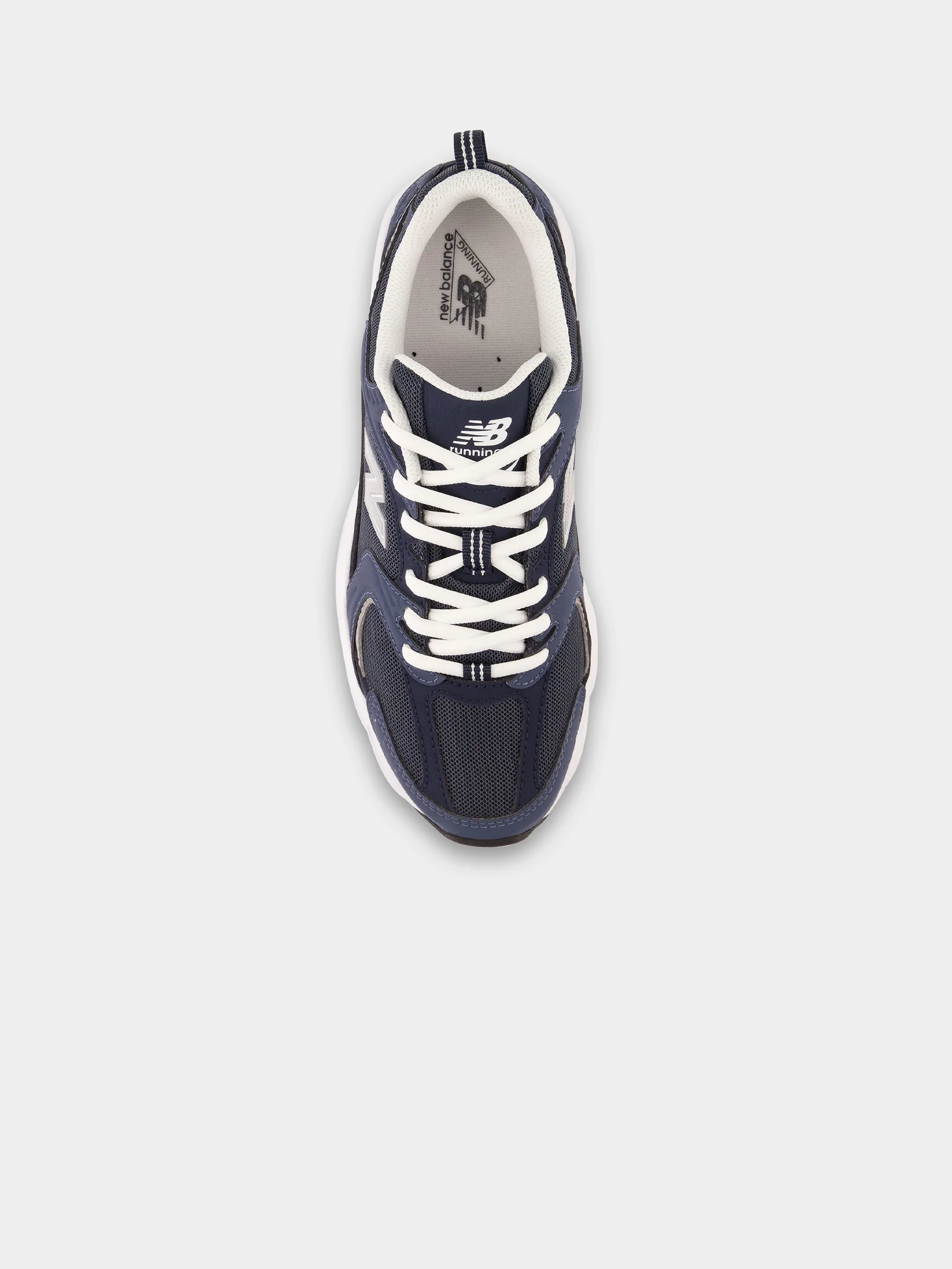 Unisex 530 Sneakers - Image 5