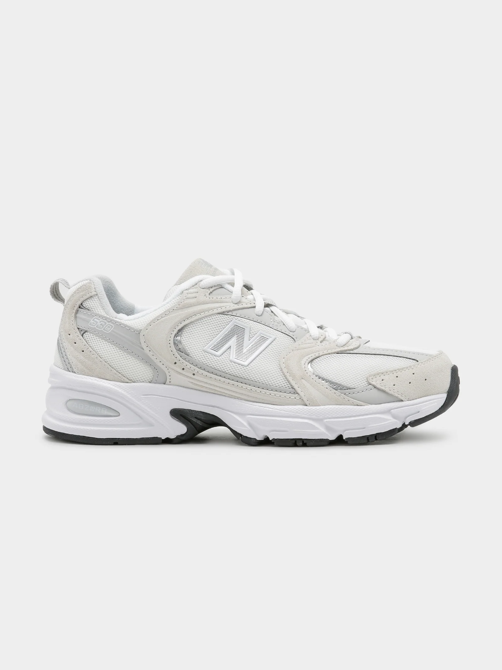 Unisex 530 Sneakers