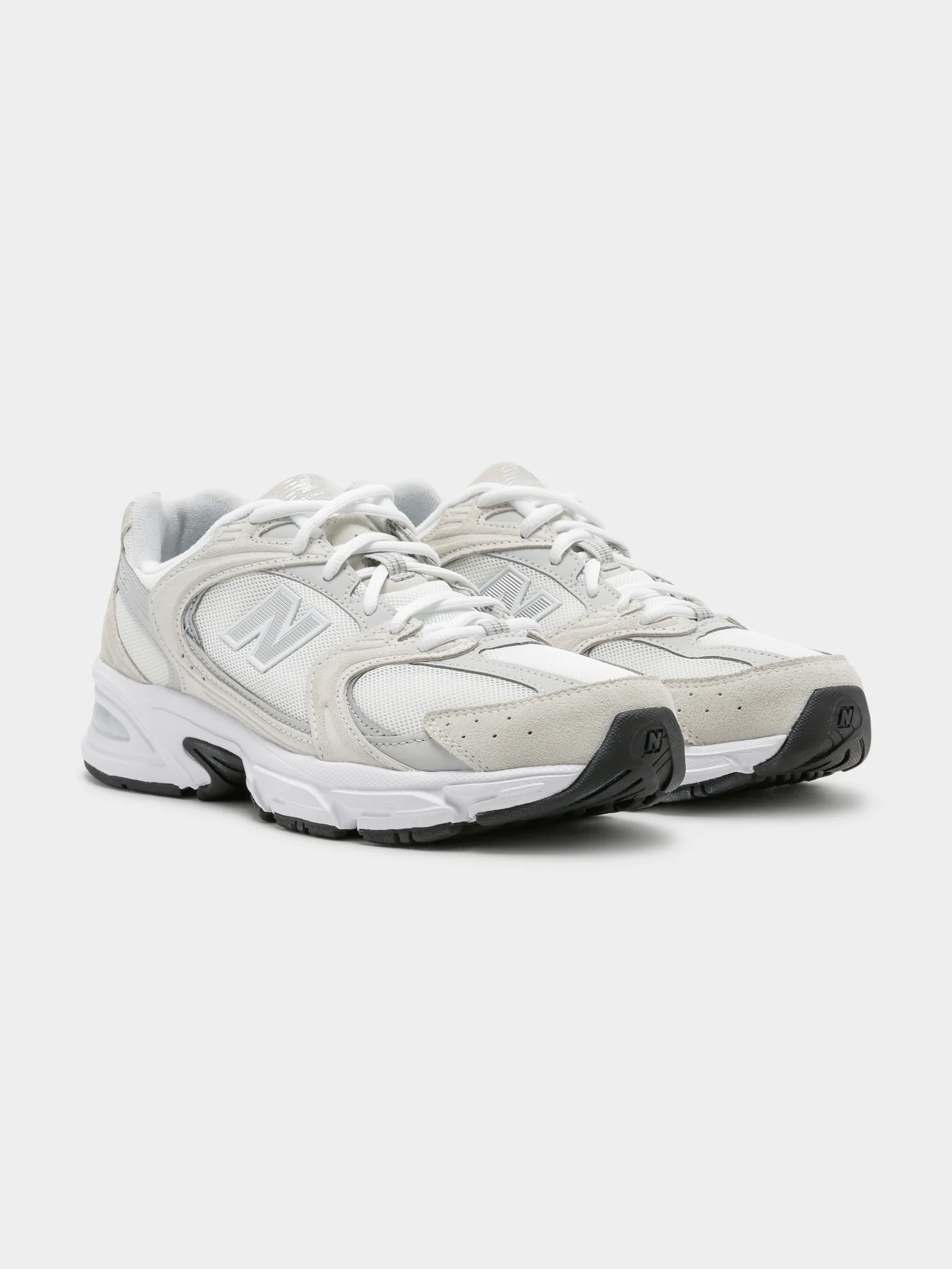 Unisex 530 Sneakers - Image 7