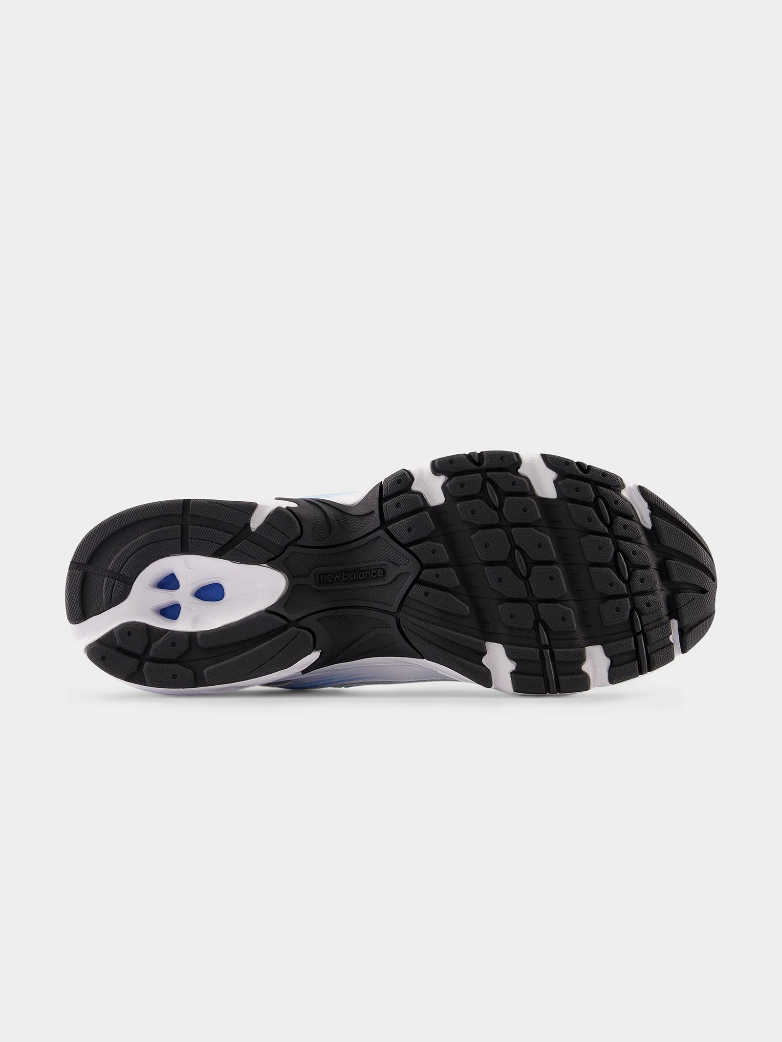 Unisex 530 Sneakers - Image 6