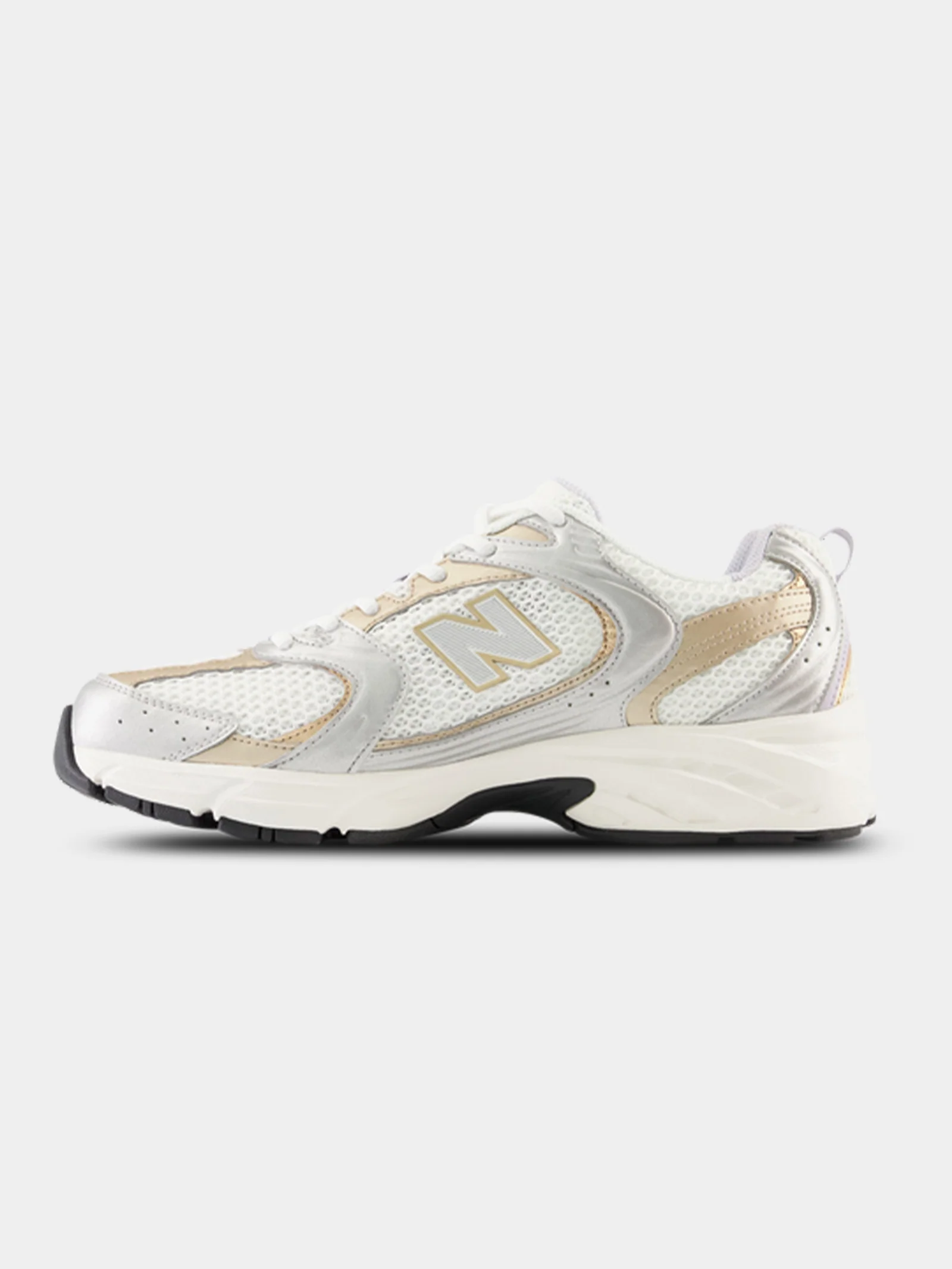 Unisex 530 Sneakers - Image 2