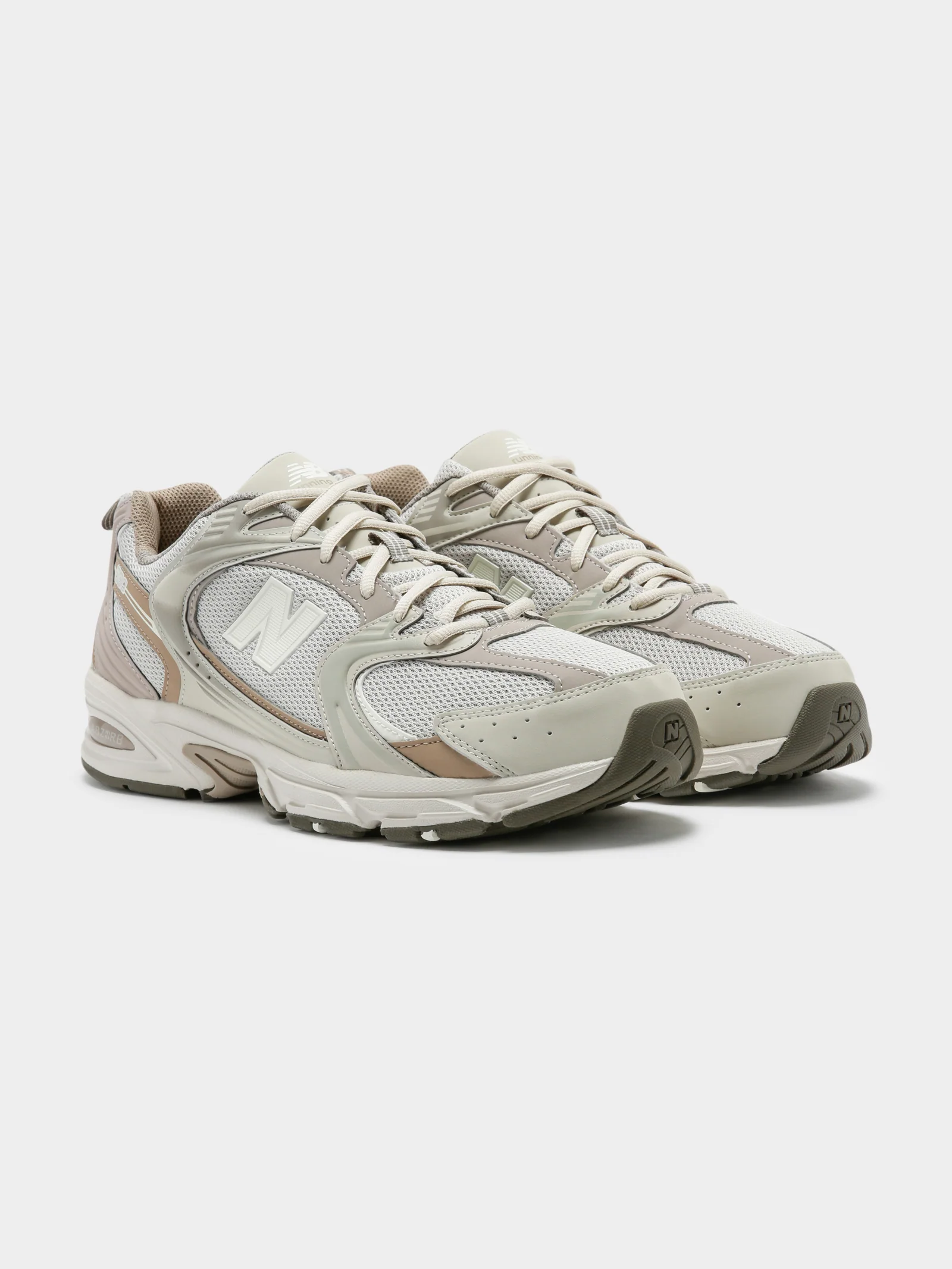 Unisex 530 Sneakers - Image 6
