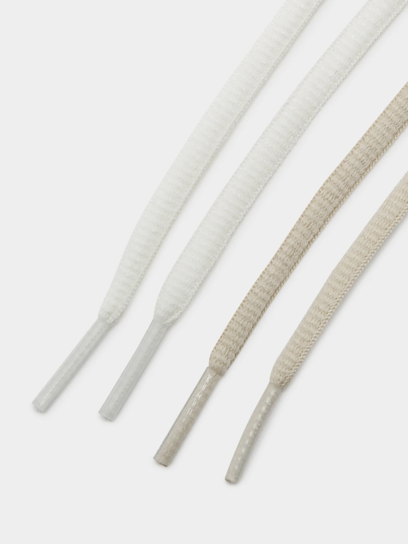 Unisex 530 Sneakers - Image 8