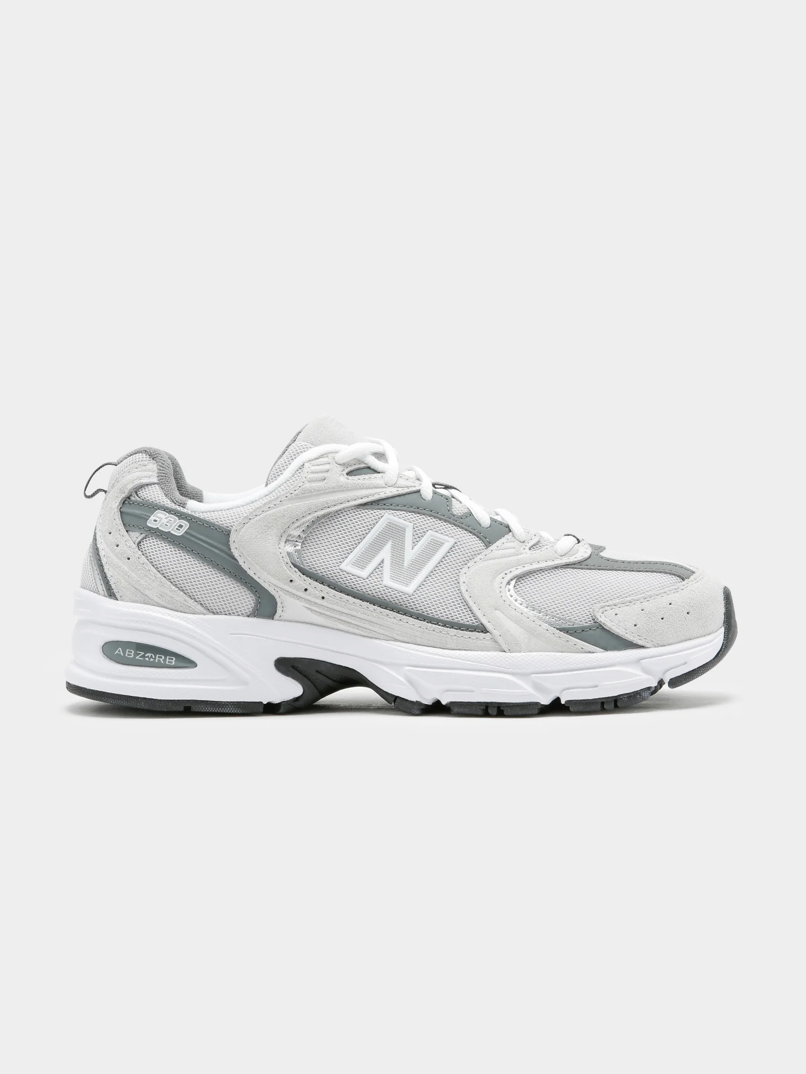 Unisex 530 Sneakers - Image 3