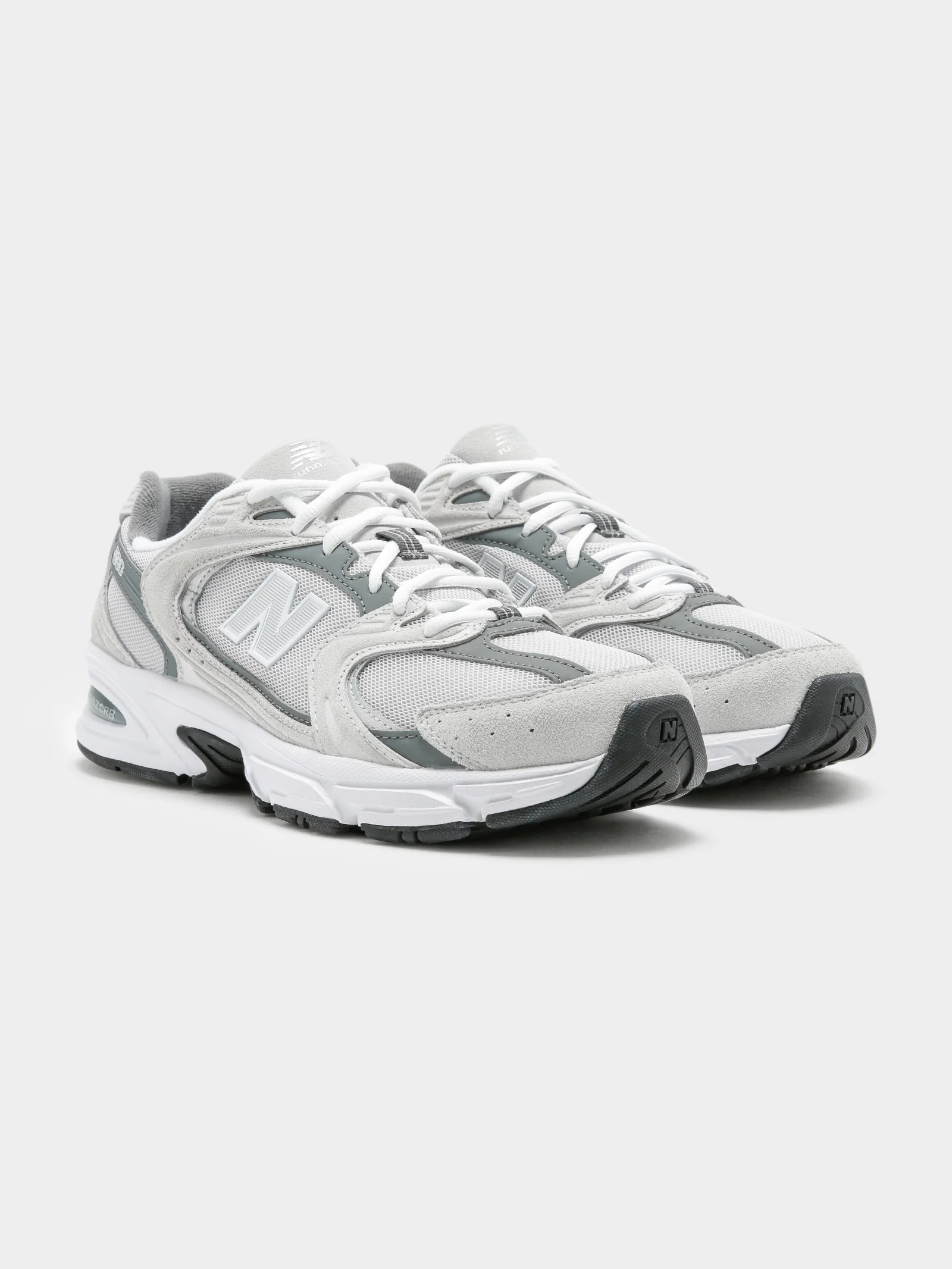 Unisex 530 Sneakers - Image 7