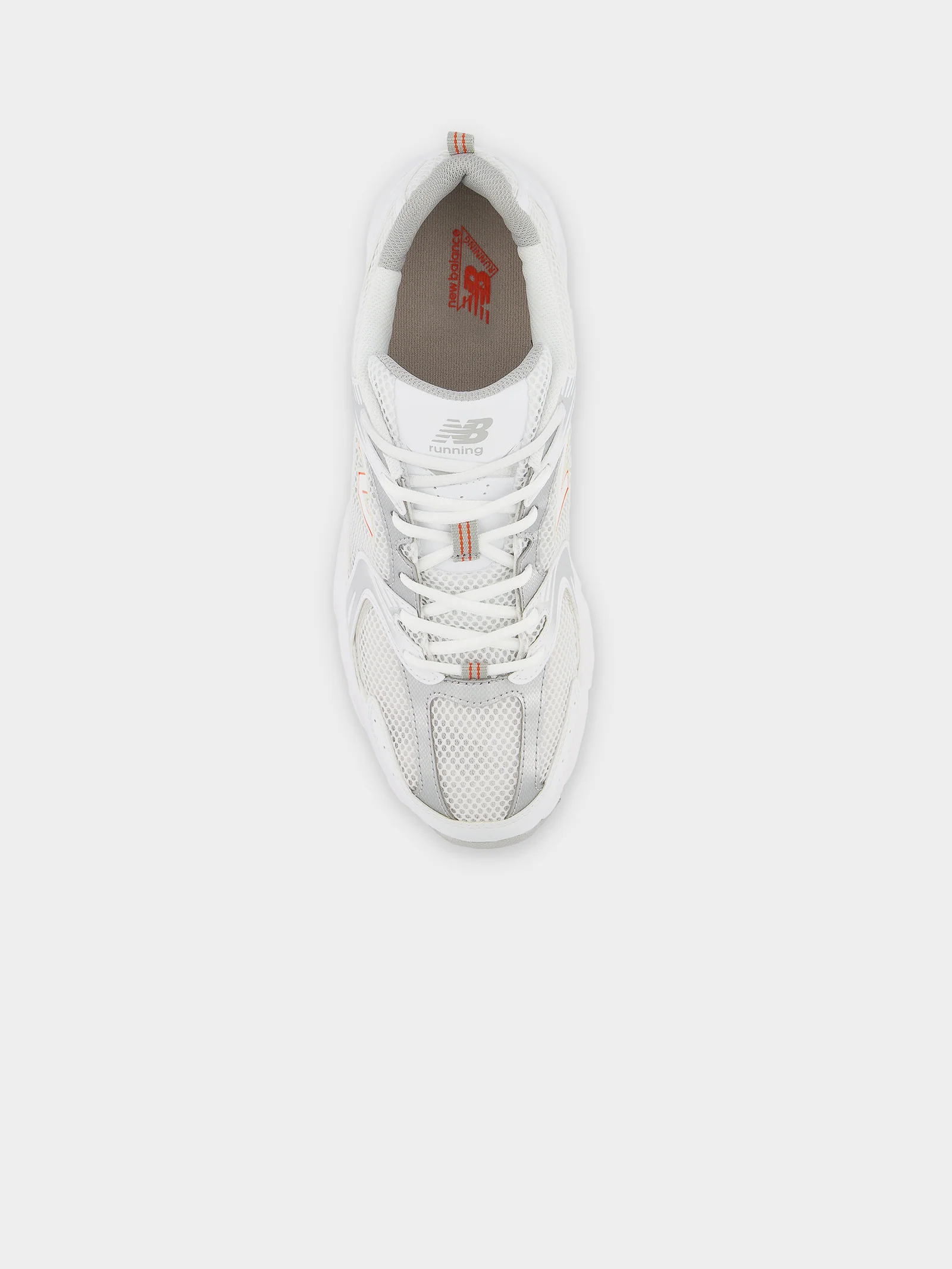 Unisex 530 Sneakers - Image 4