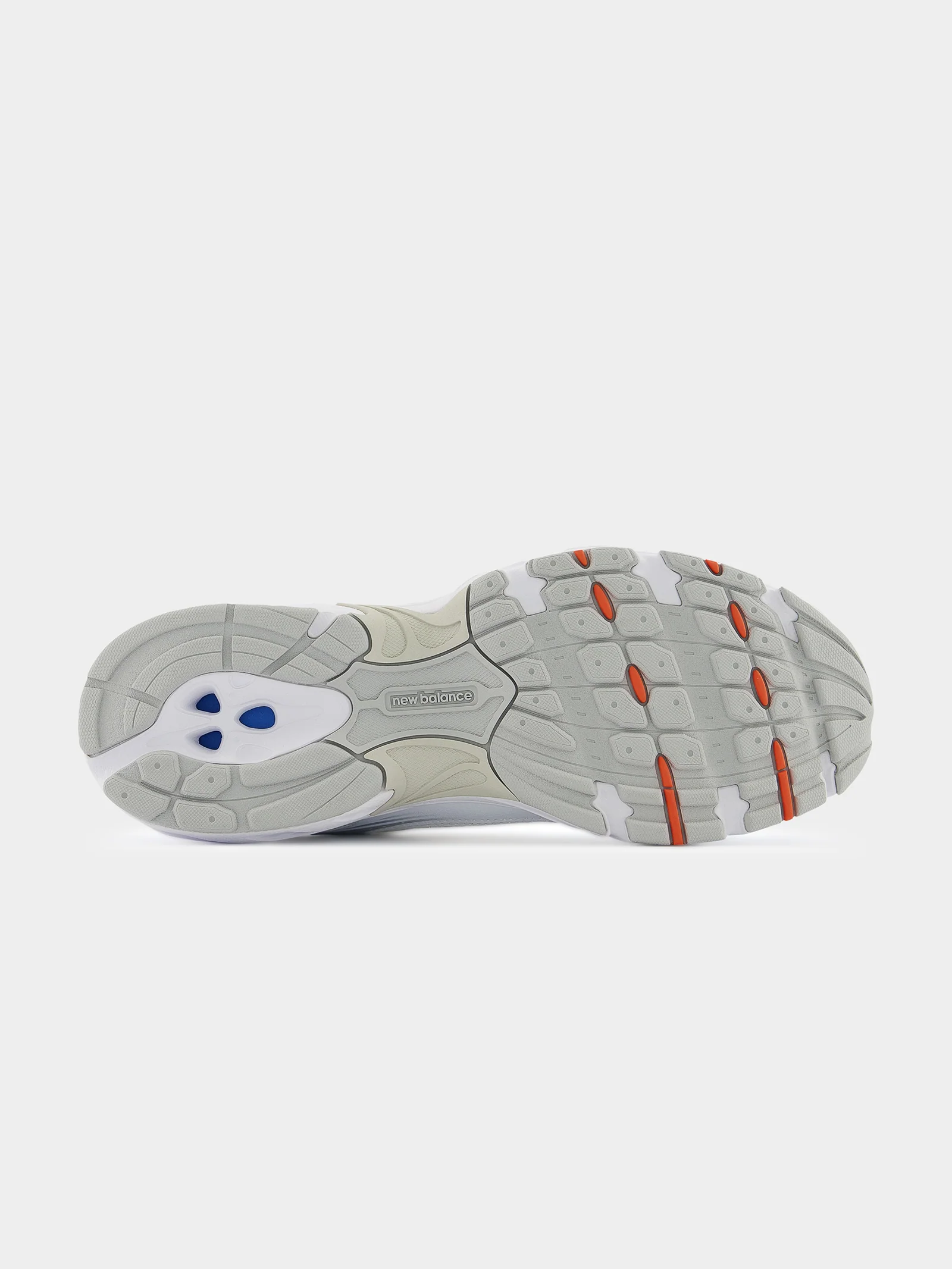 Unisex 530 Sneakers - Image 5