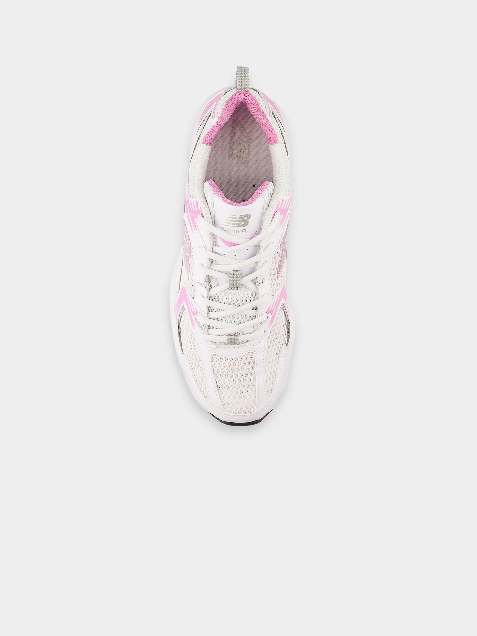 Unisex 530 Sneakers - Image 6