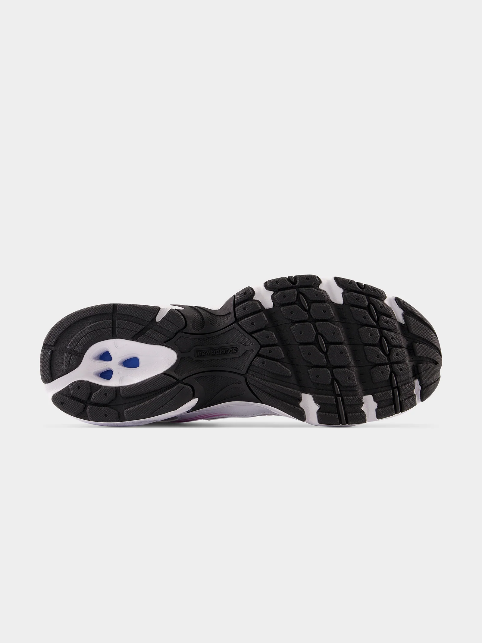 Unisex 530 Sneakers - Image 7