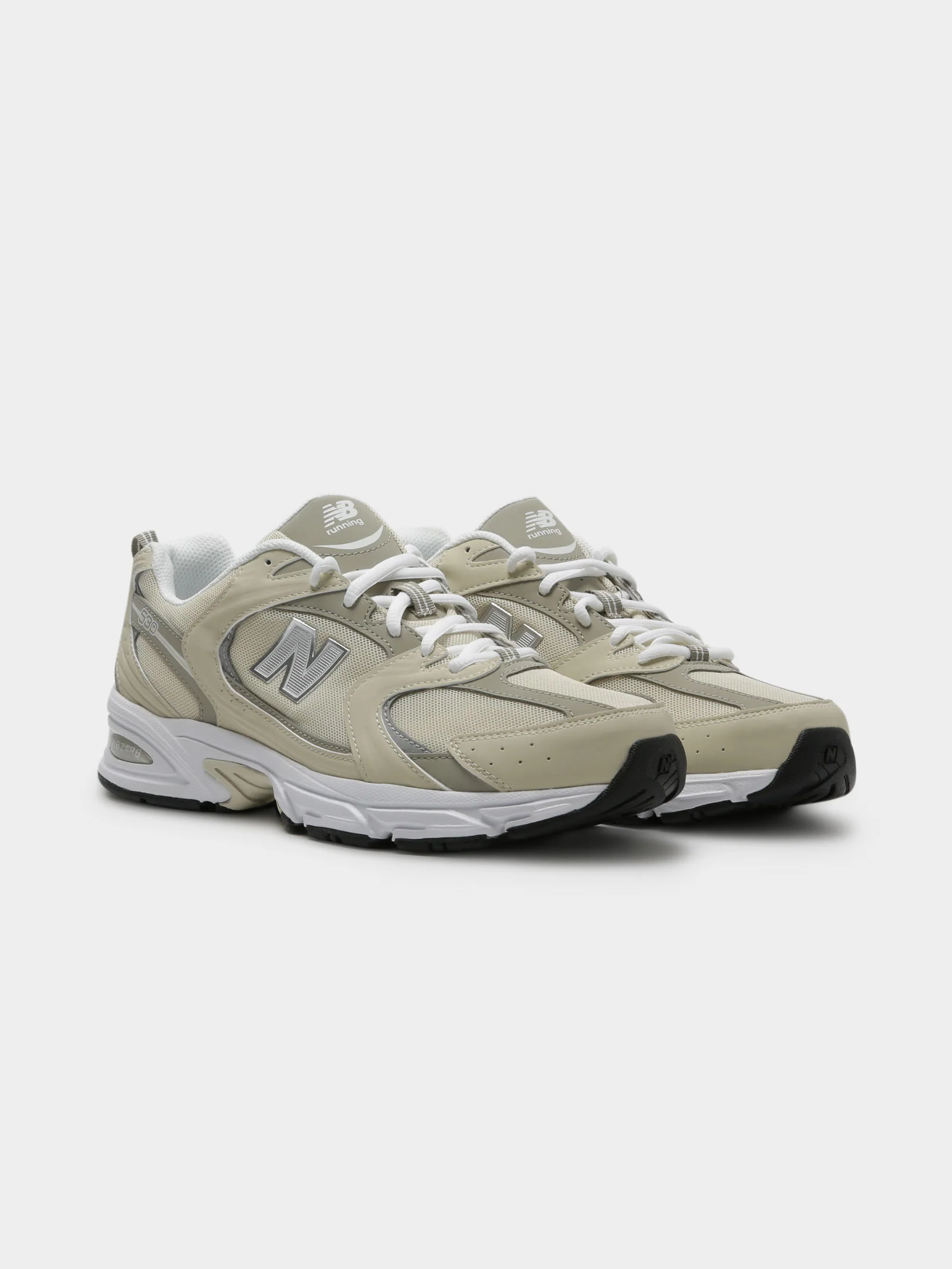Unisex 530 Sneakers - Image 7
