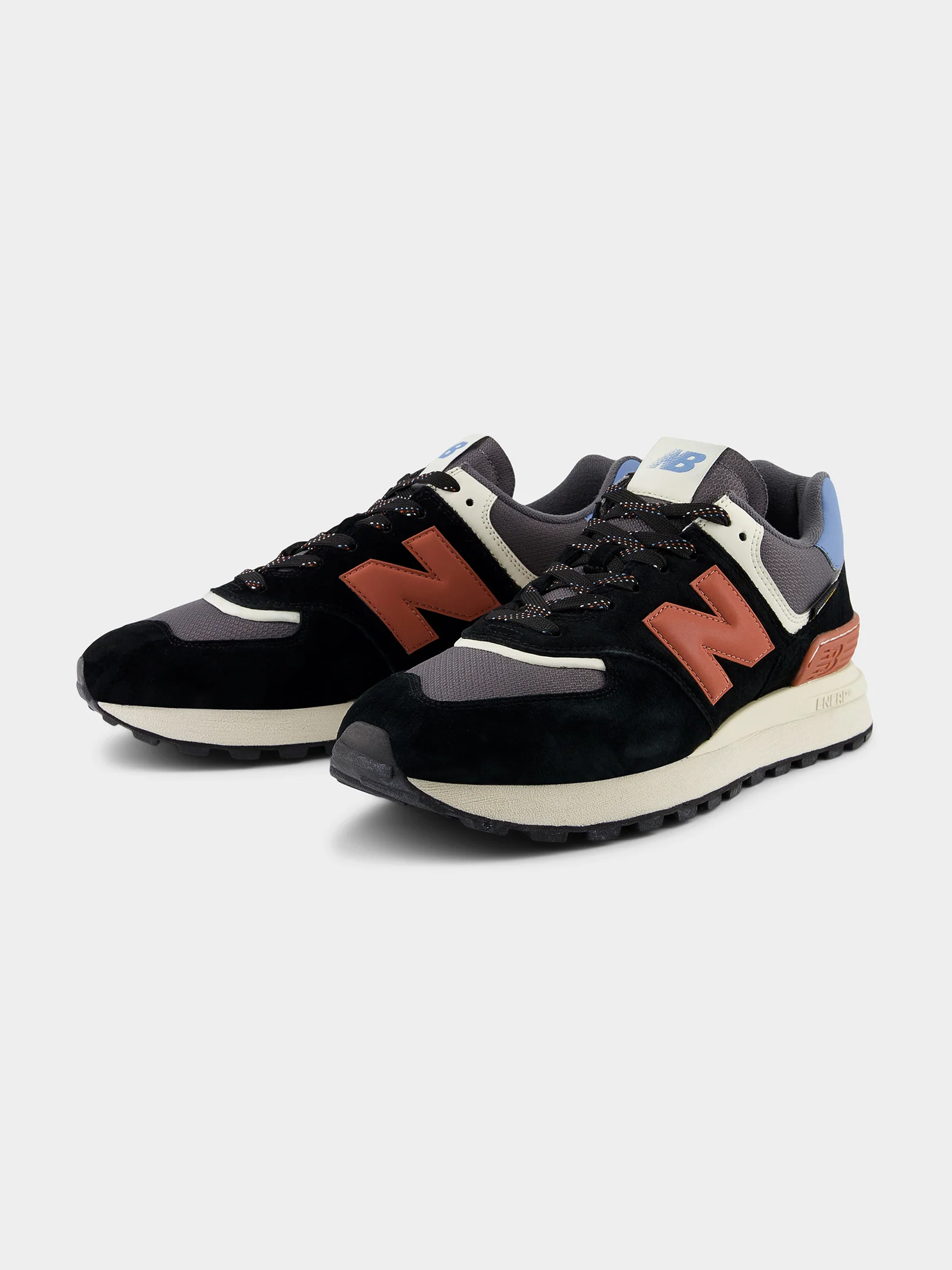 Unisex 574 Sneaker - Image 2