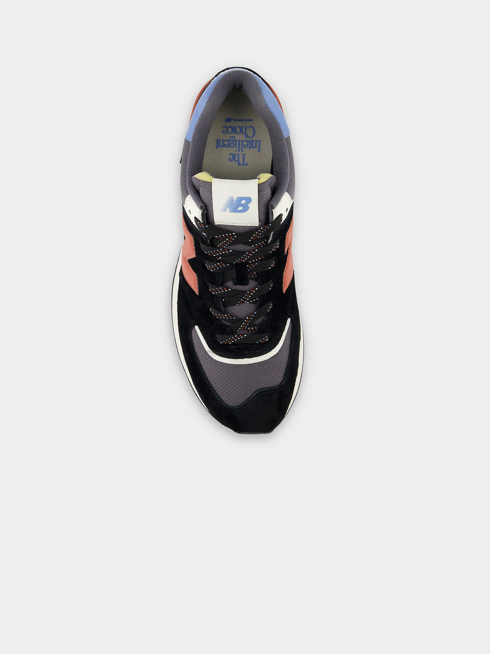 Unisex 574 Sneaker - Image 3