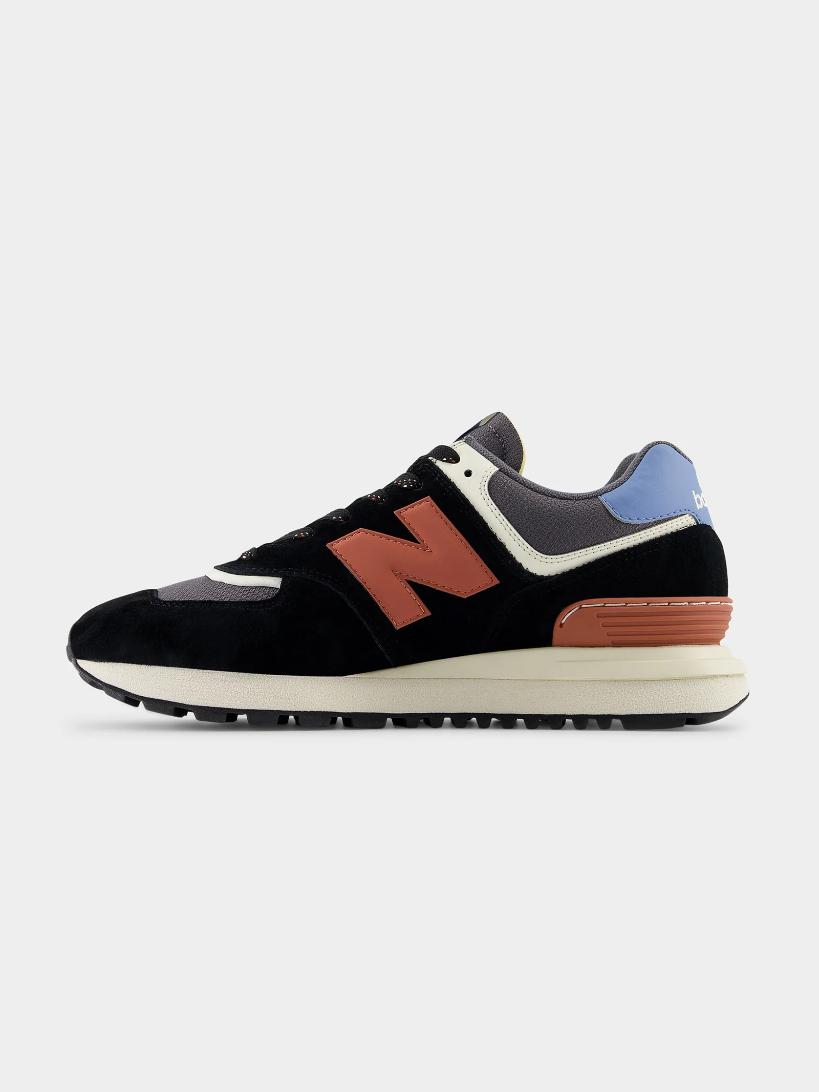 Unisex 574 Sneaker - Image 4