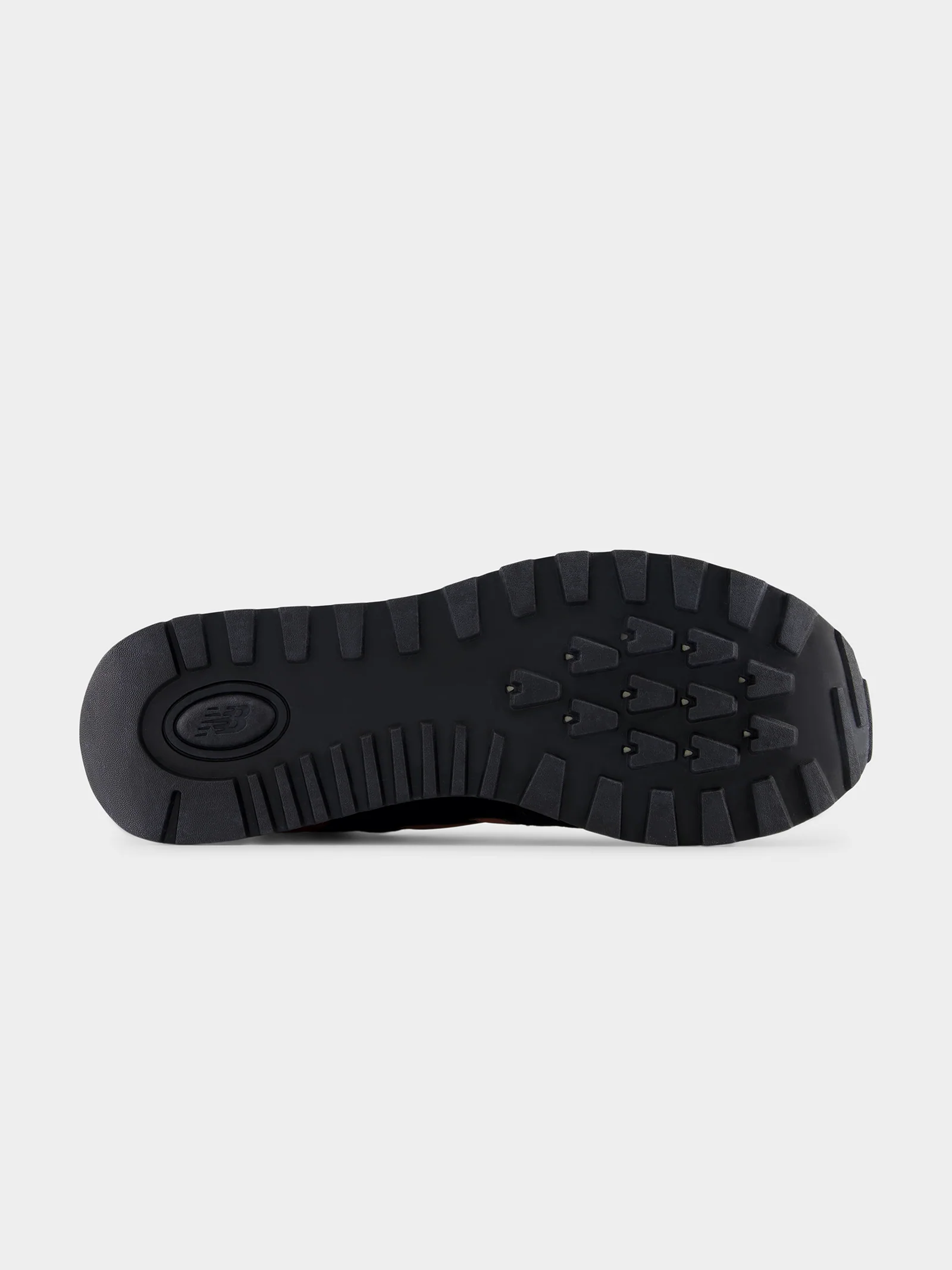 Unisex 574 Sneaker - Image 5