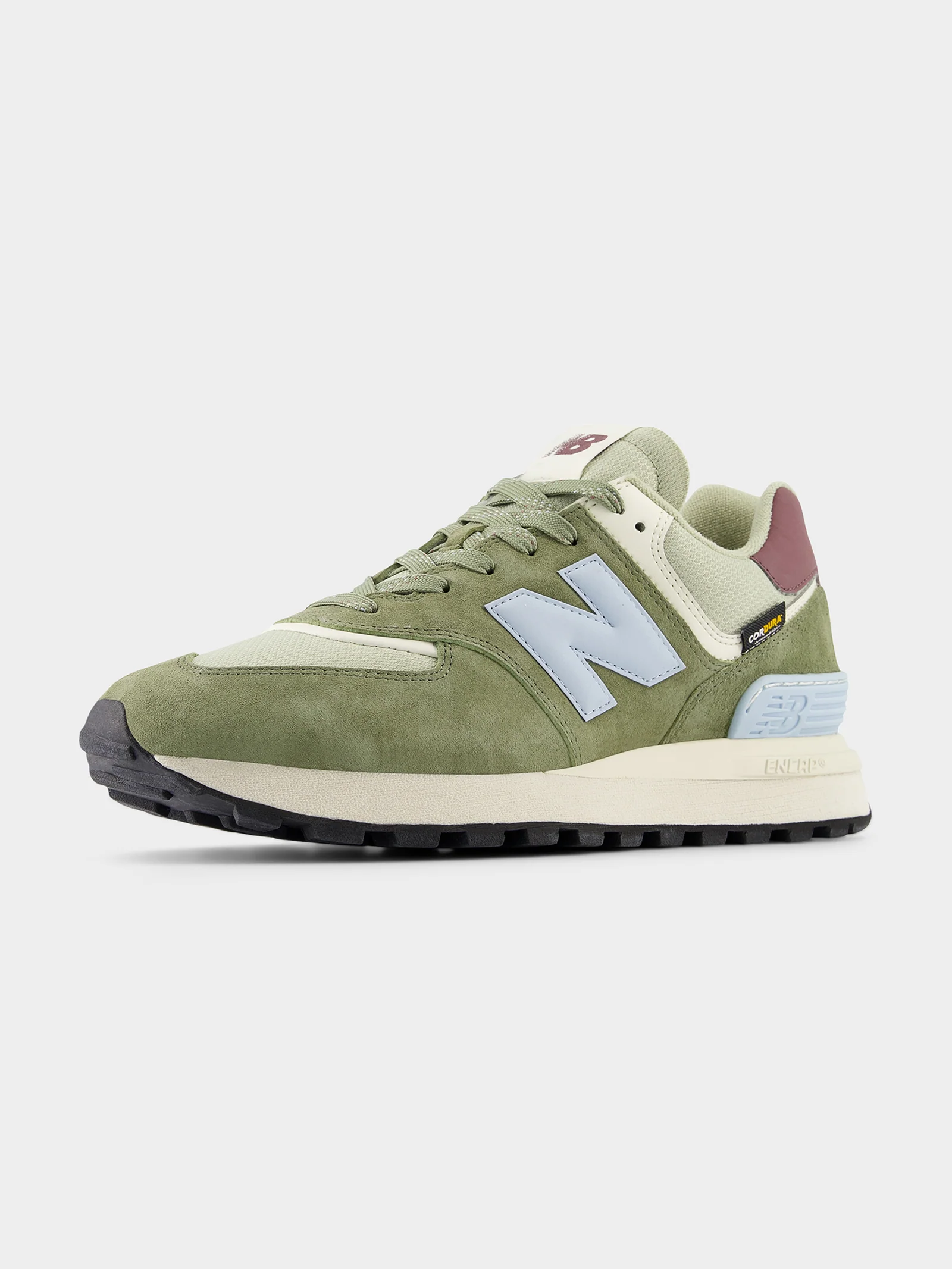 Unisex 574 Sneaker - Image 5