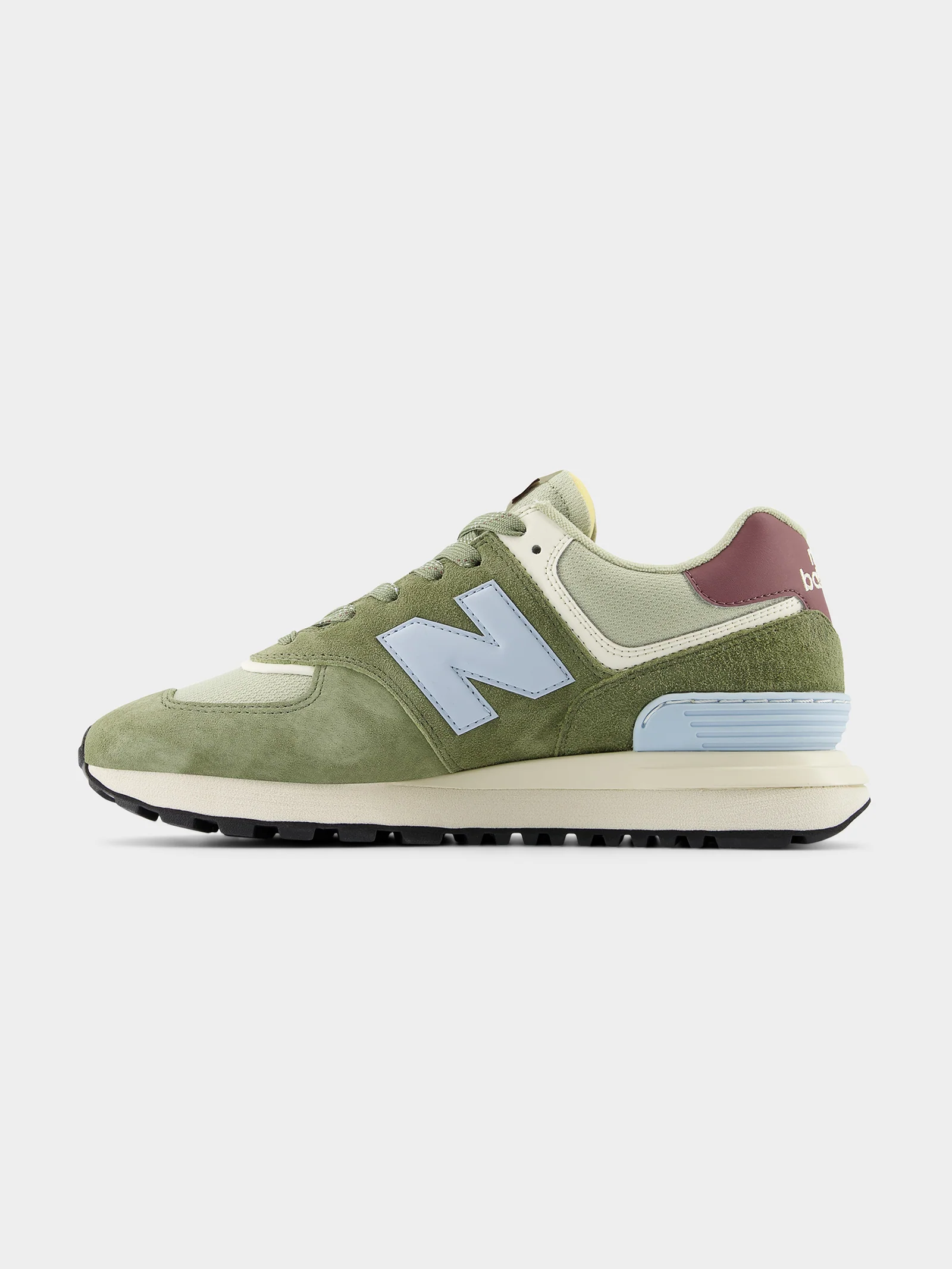 Unisex 574 Sneaker - Image 7