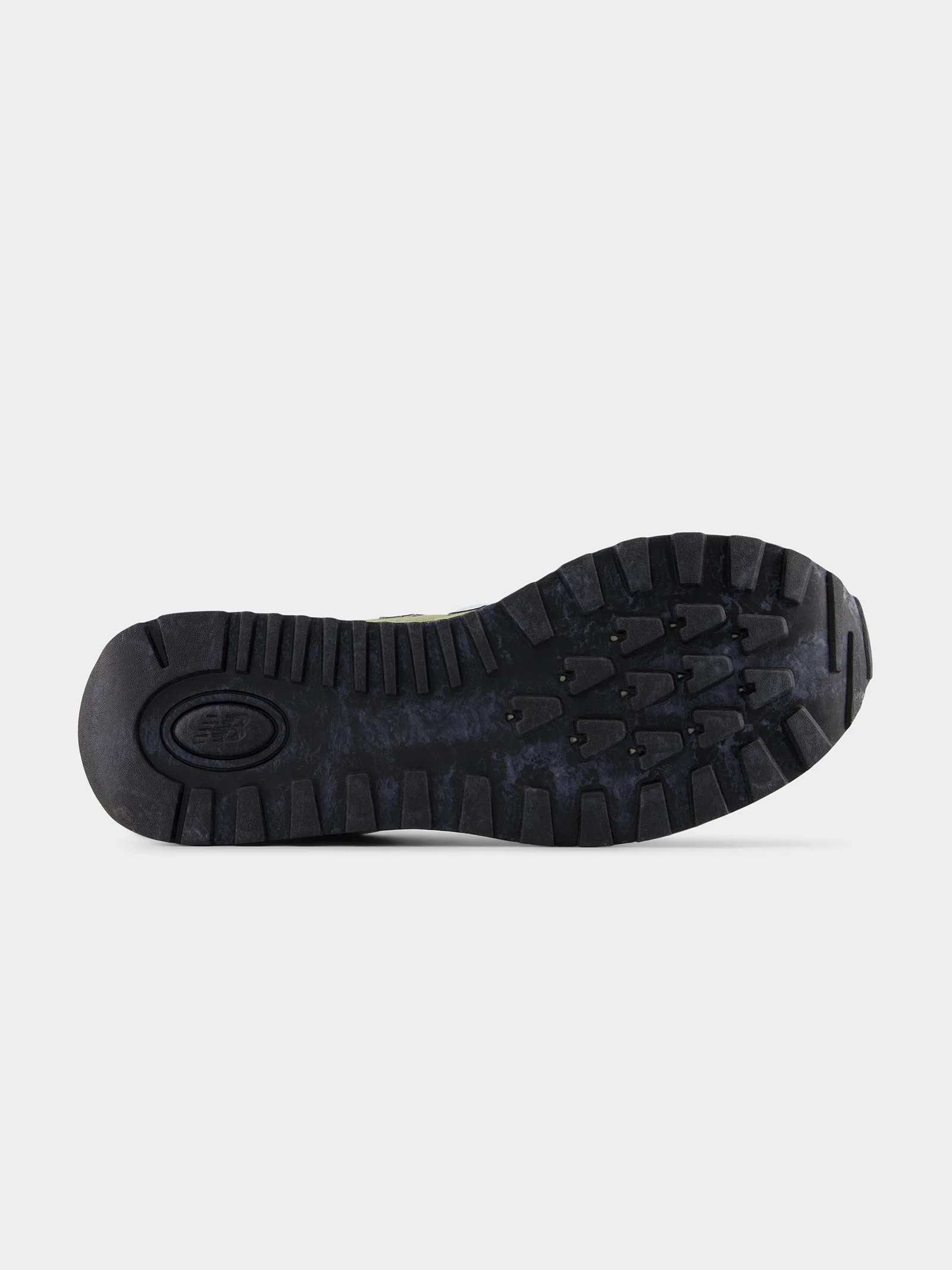 Unisex 574 Sneaker - Image 8