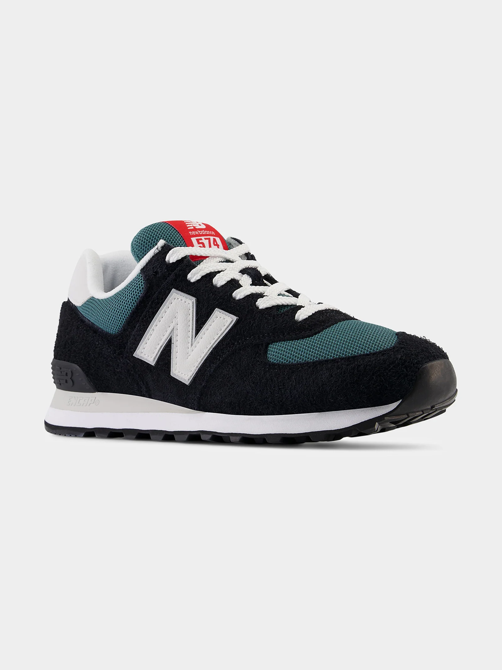 Unisex 574 Sneakers - Image 2