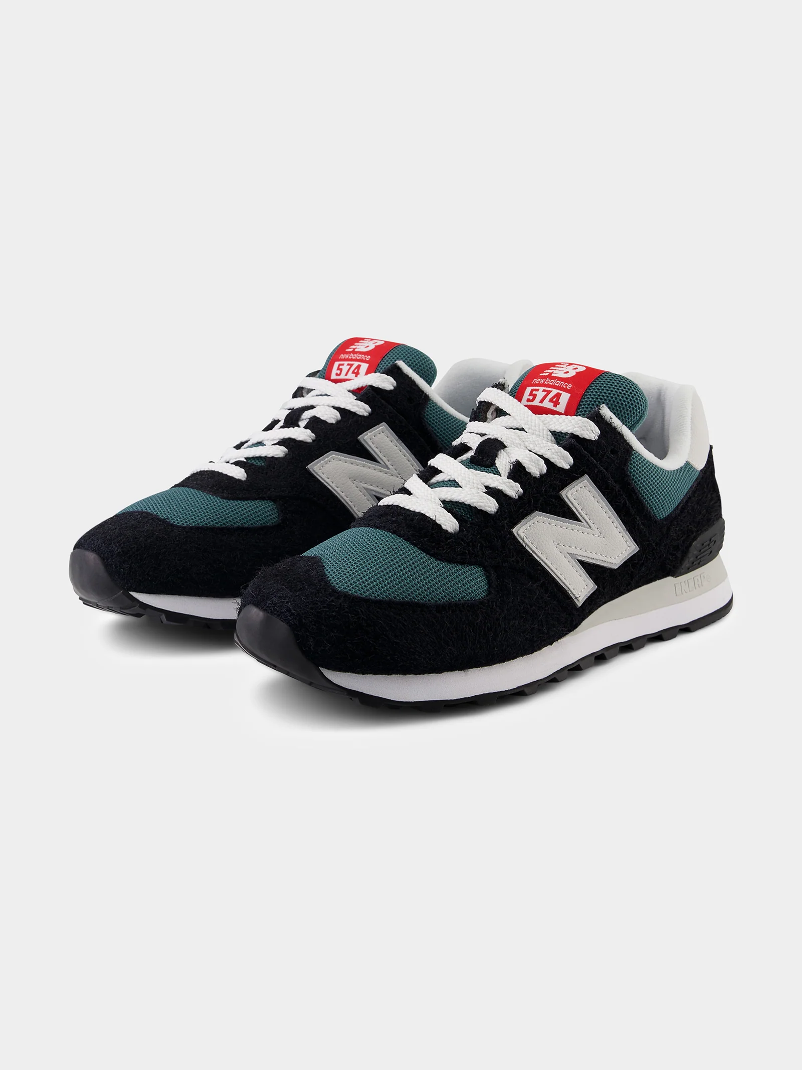 Unisex 574 Sneakers - Image 3