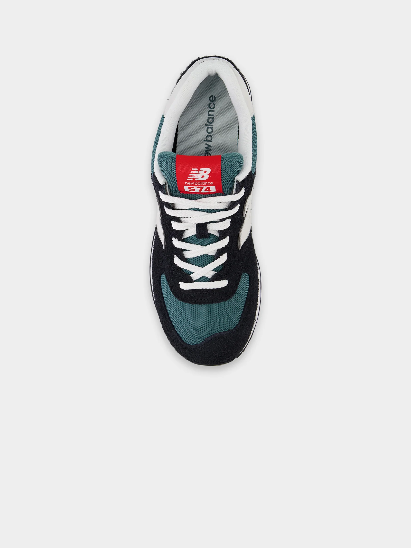 Unisex 574 Sneakers - Image 4