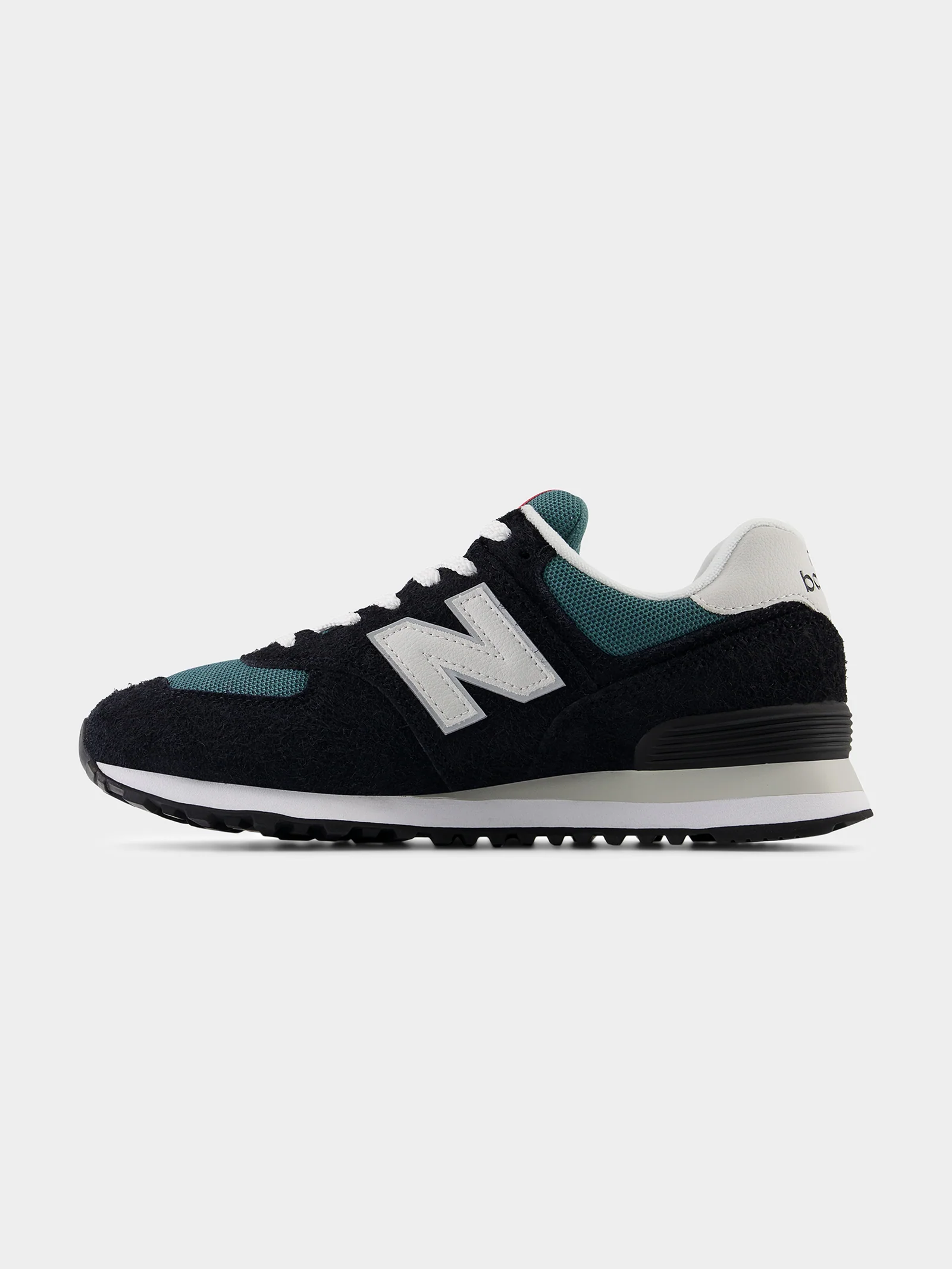 Unisex 574 Sneakers - Image 5