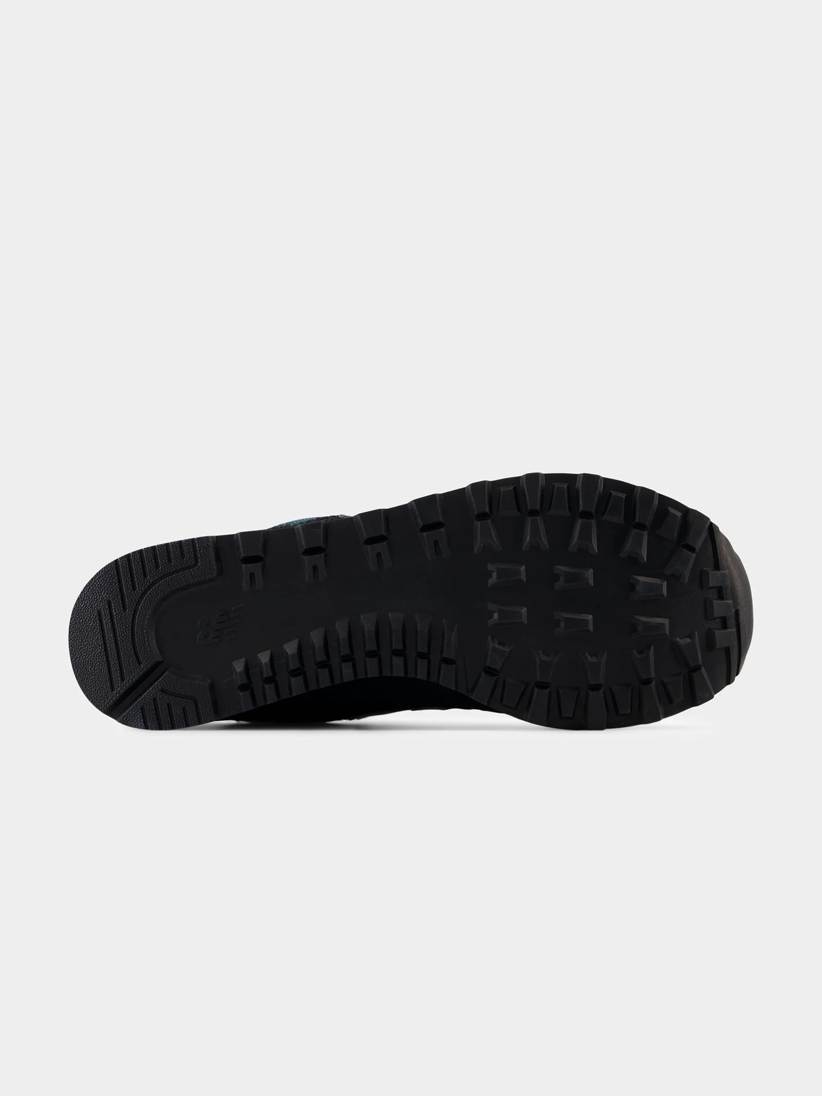Unisex 574 Sneakers - Image 6