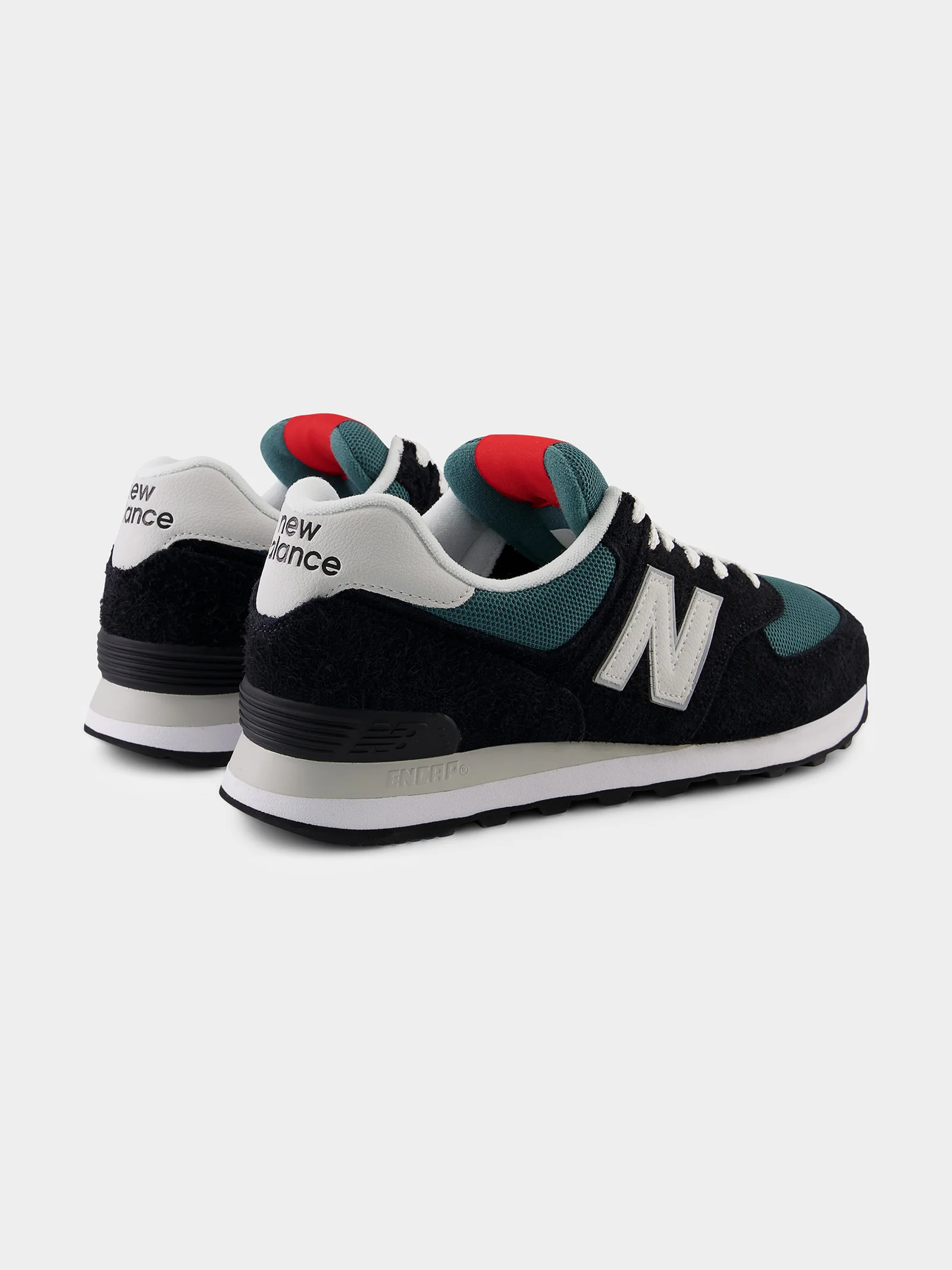 Unisex 574 Sneakers - Image 7