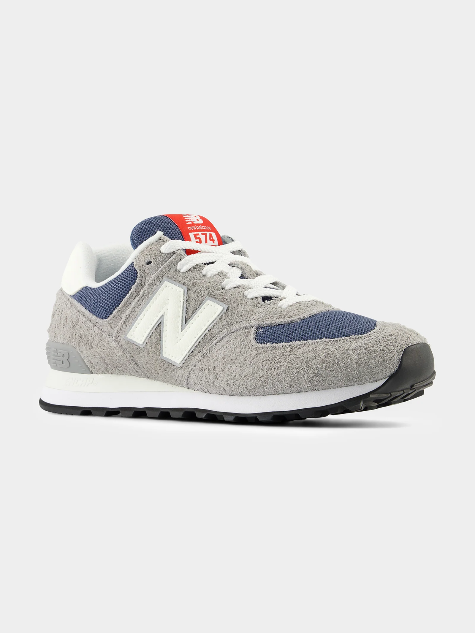 Unisex 574 Sneakers - Image 2